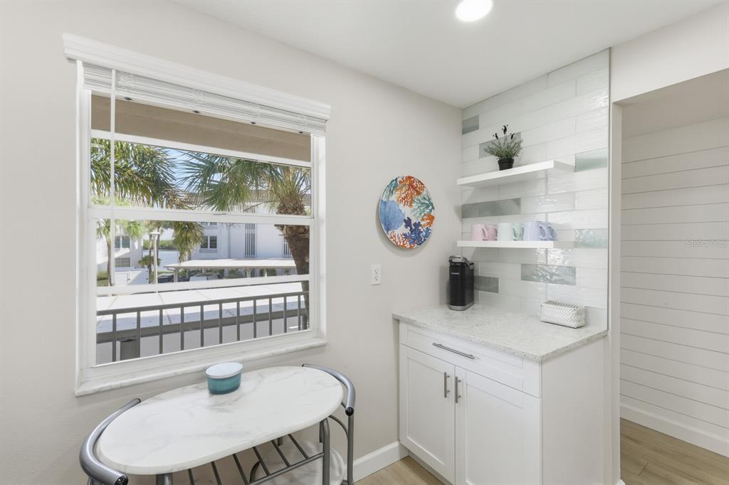 Longboat Key, Florida, 34228, United States, 2 Bedrooms Bedrooms, ,2 BathroomsBathrooms,Residential,For Sale,1991691