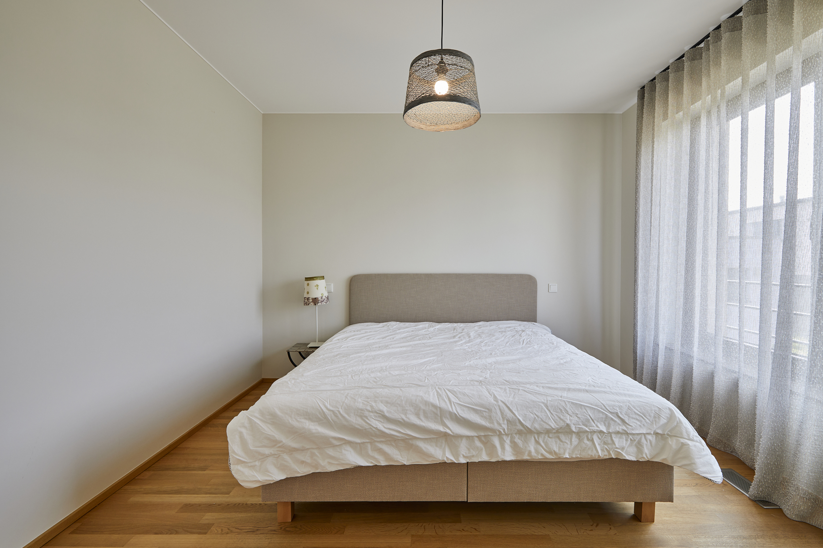  Maison à Differdange - 物件實景