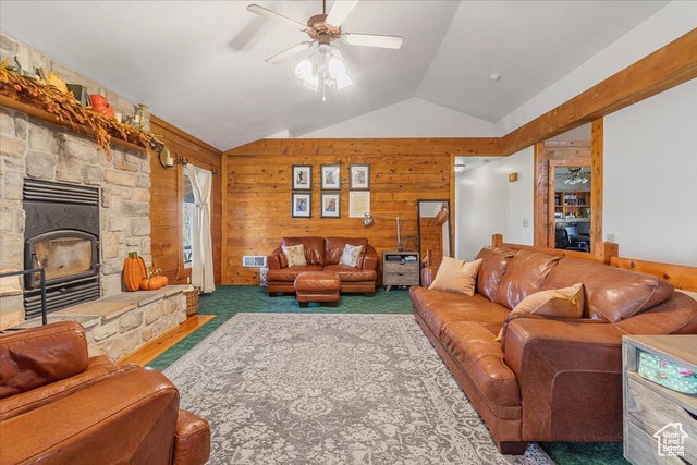 Mayfield, Utah, 84643, United States, 5 Bedrooms Bedrooms, ,3 BathroomsBathrooms,Residential,For Sale,1881108