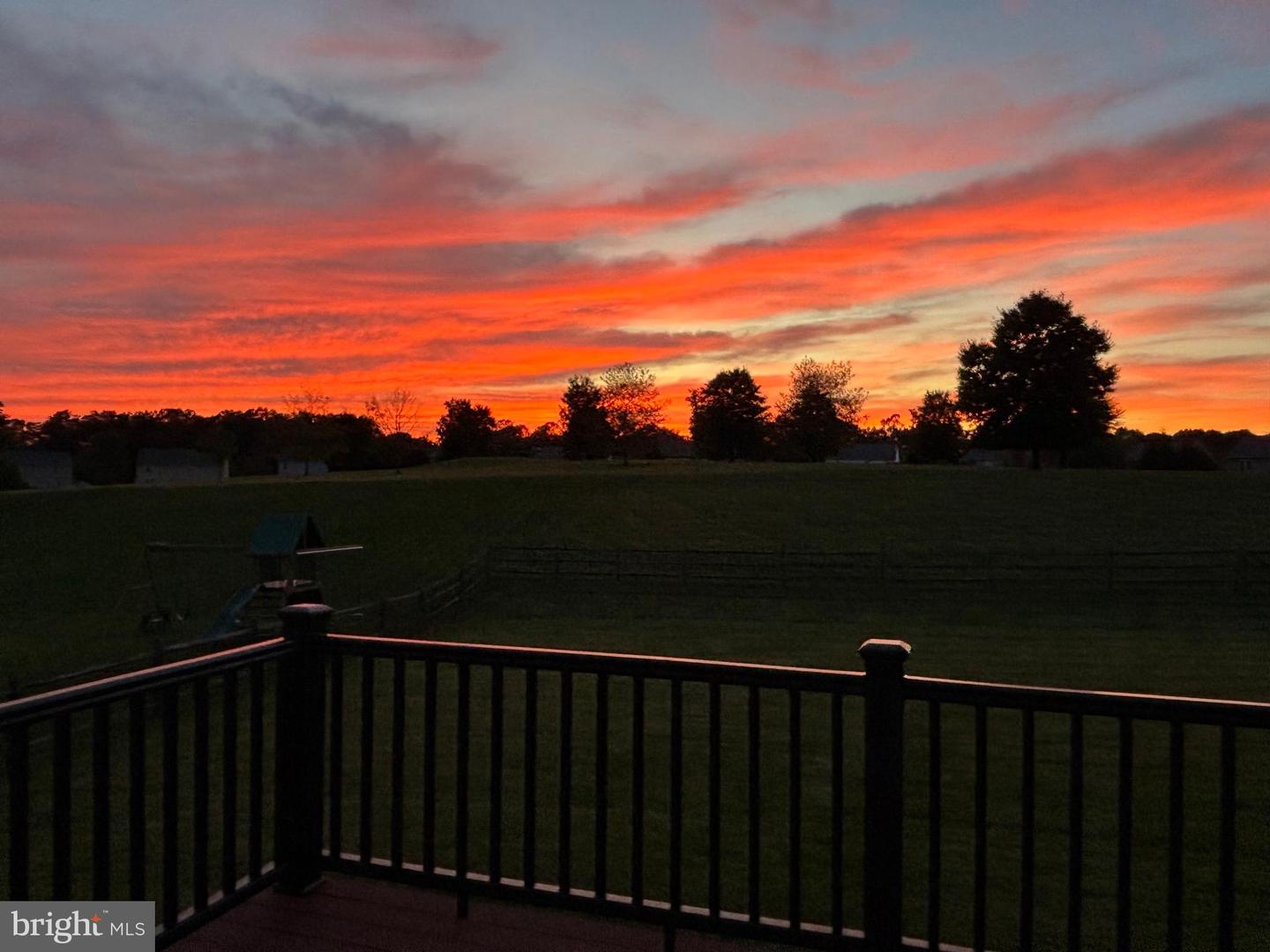 LINCOLN UNIVERSITY, Pennsylvania, 19352, United States, 4 Bedrooms Bedrooms, ,3 BathroomsBathrooms,Residential,For Sale,1989954