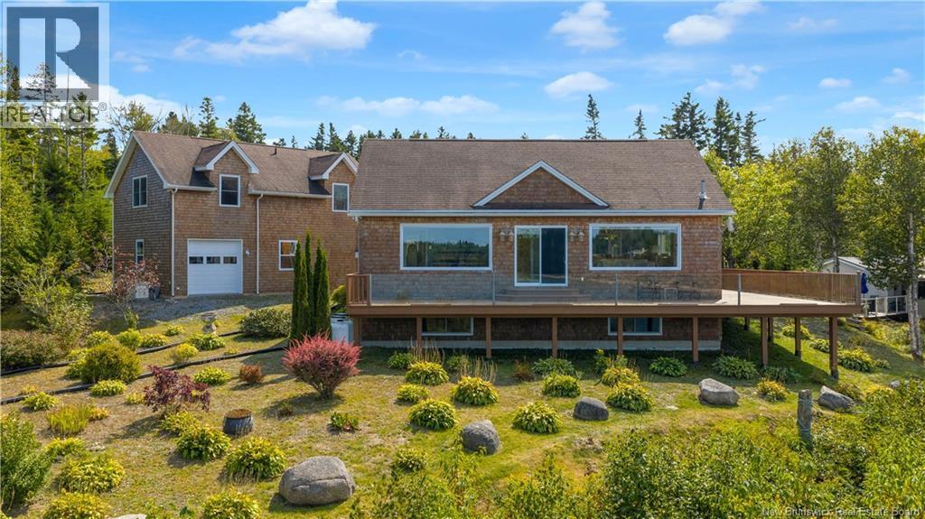 NEW RIVER BEACH, New Brunswick, E5J 1J9, CA, 2 Bedrooms Bedrooms, ,2 BathroomsBathrooms,Residential,For Sale,1948655