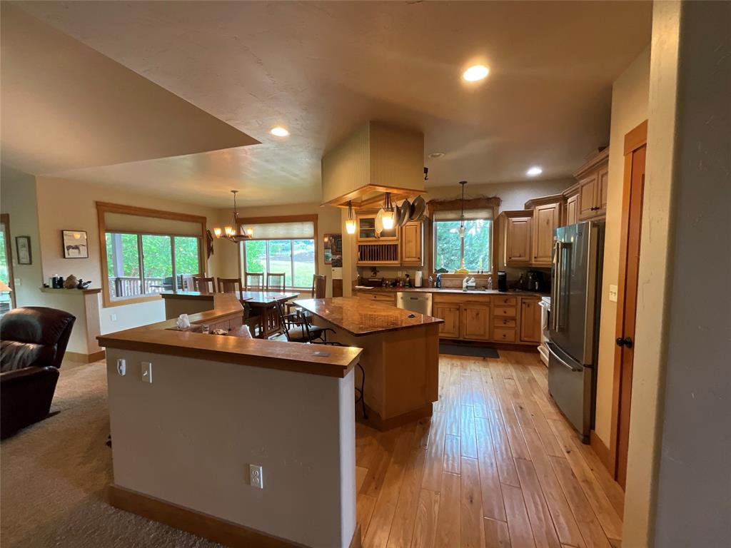 Polson, Montana, 59860, United States, 3 Bedrooms Bedrooms, ,1 BathroomBathrooms,Residential,For Sale,1974764