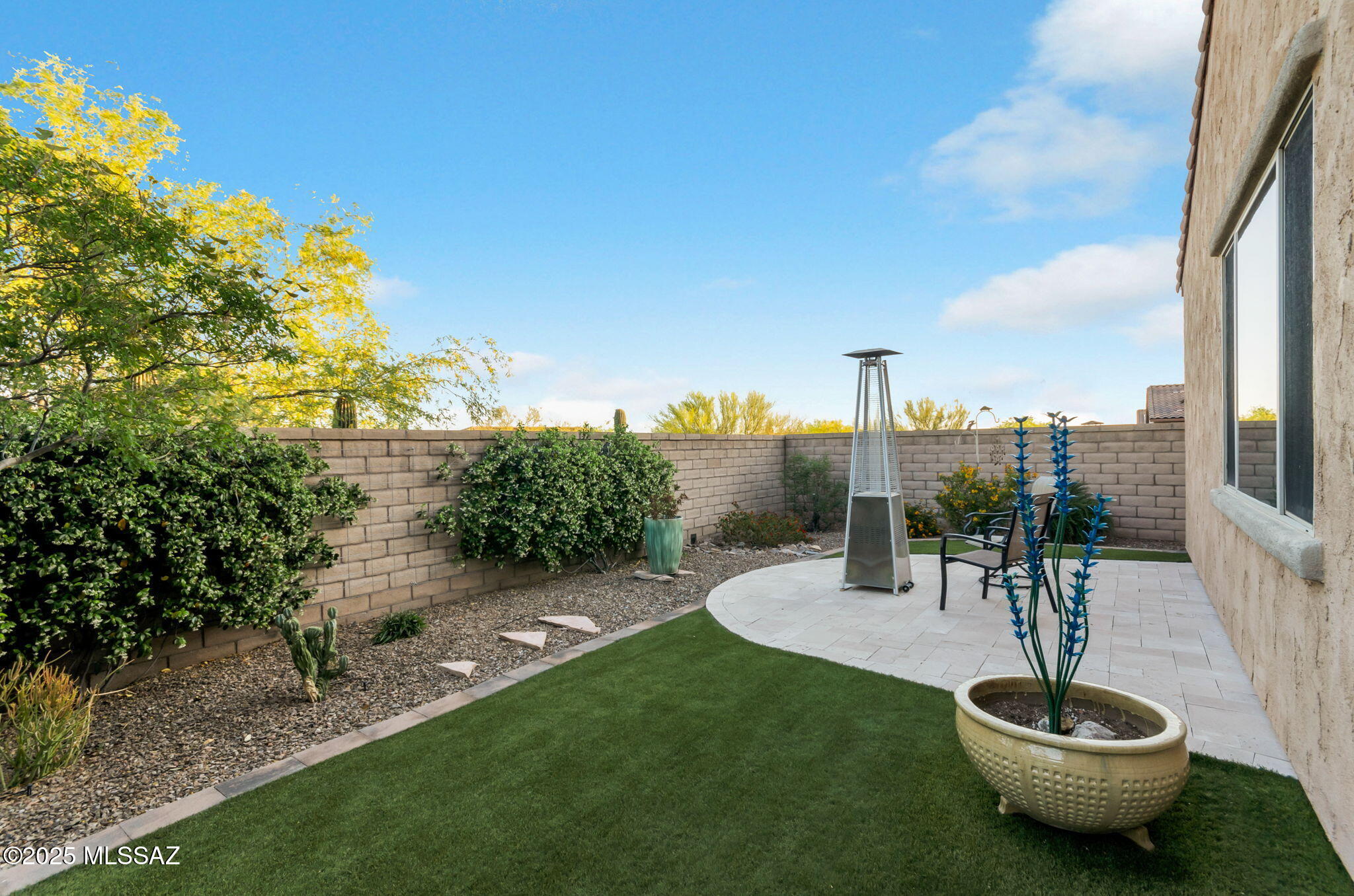 Marana, Arizona, 85658, United States, 3 Bedrooms Bedrooms, ,3 BathroomsBathrooms,Residential,For Sale,1947044