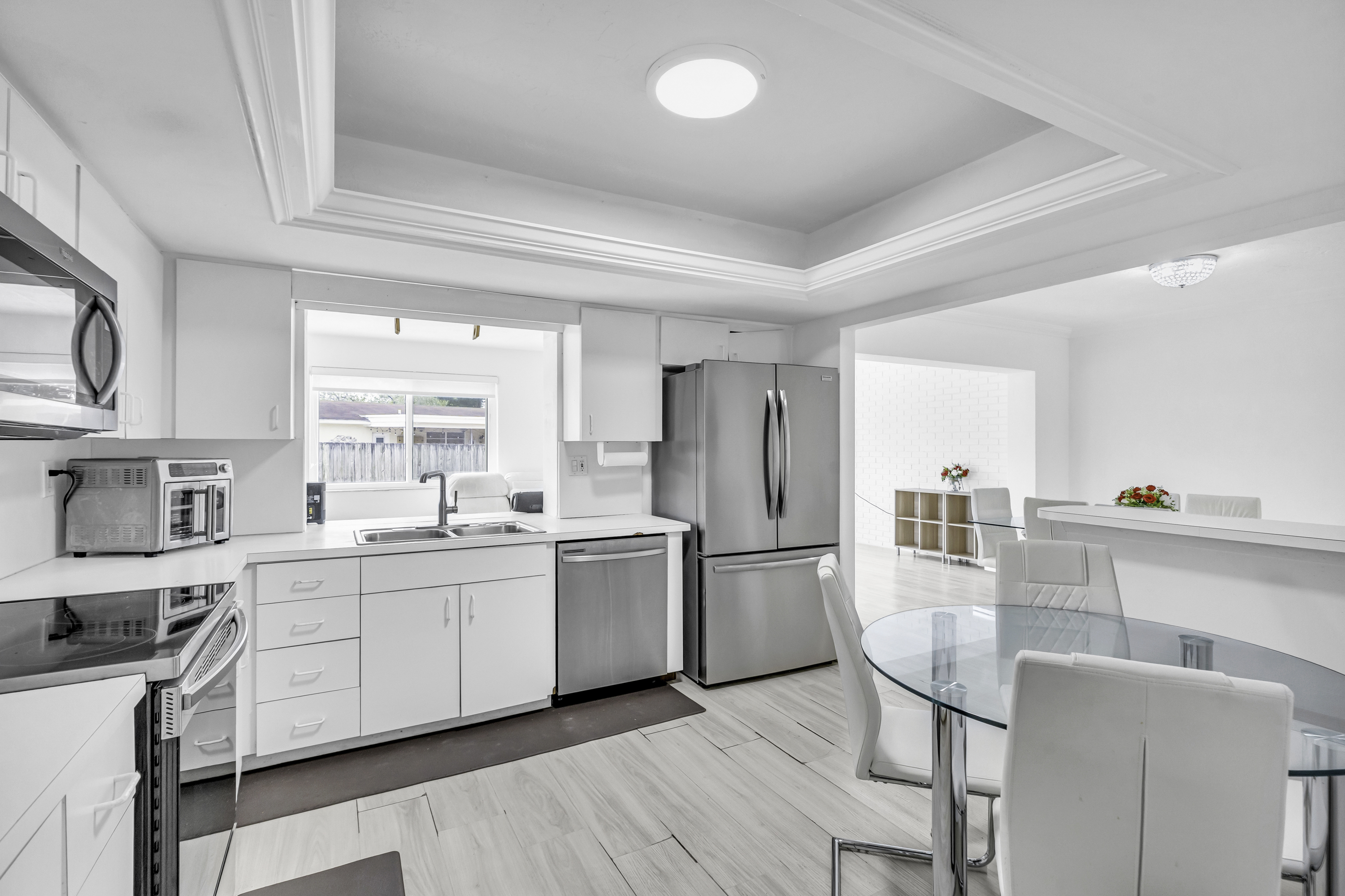  1600 NW 120th Ave, Pembroke Pines, FL, 33026 - 物件實景