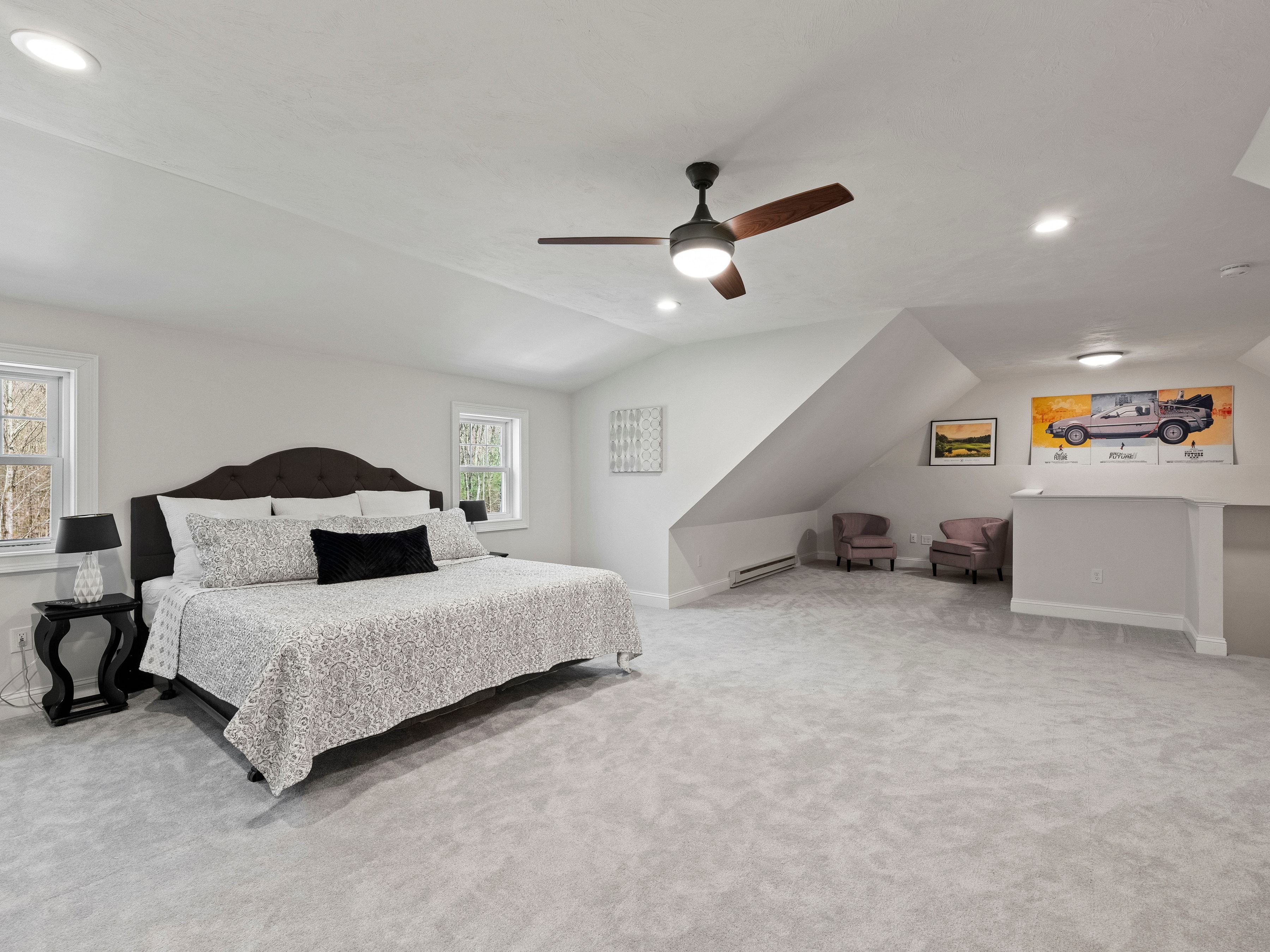  51 Hartwell Avenue, Littleton, MA 01460 - 物件實景