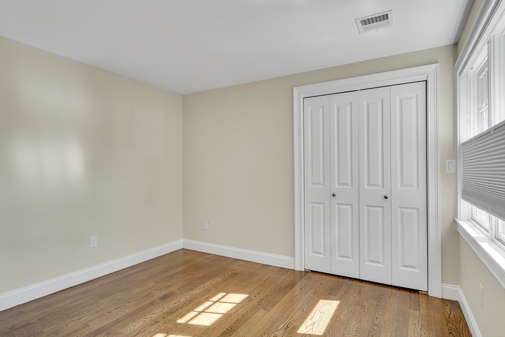 Brookline, Massachusetts, 02445, United States, 7 Bedrooms Bedrooms, ,5 BathroomsBathrooms,Residential,For Sale,1917688