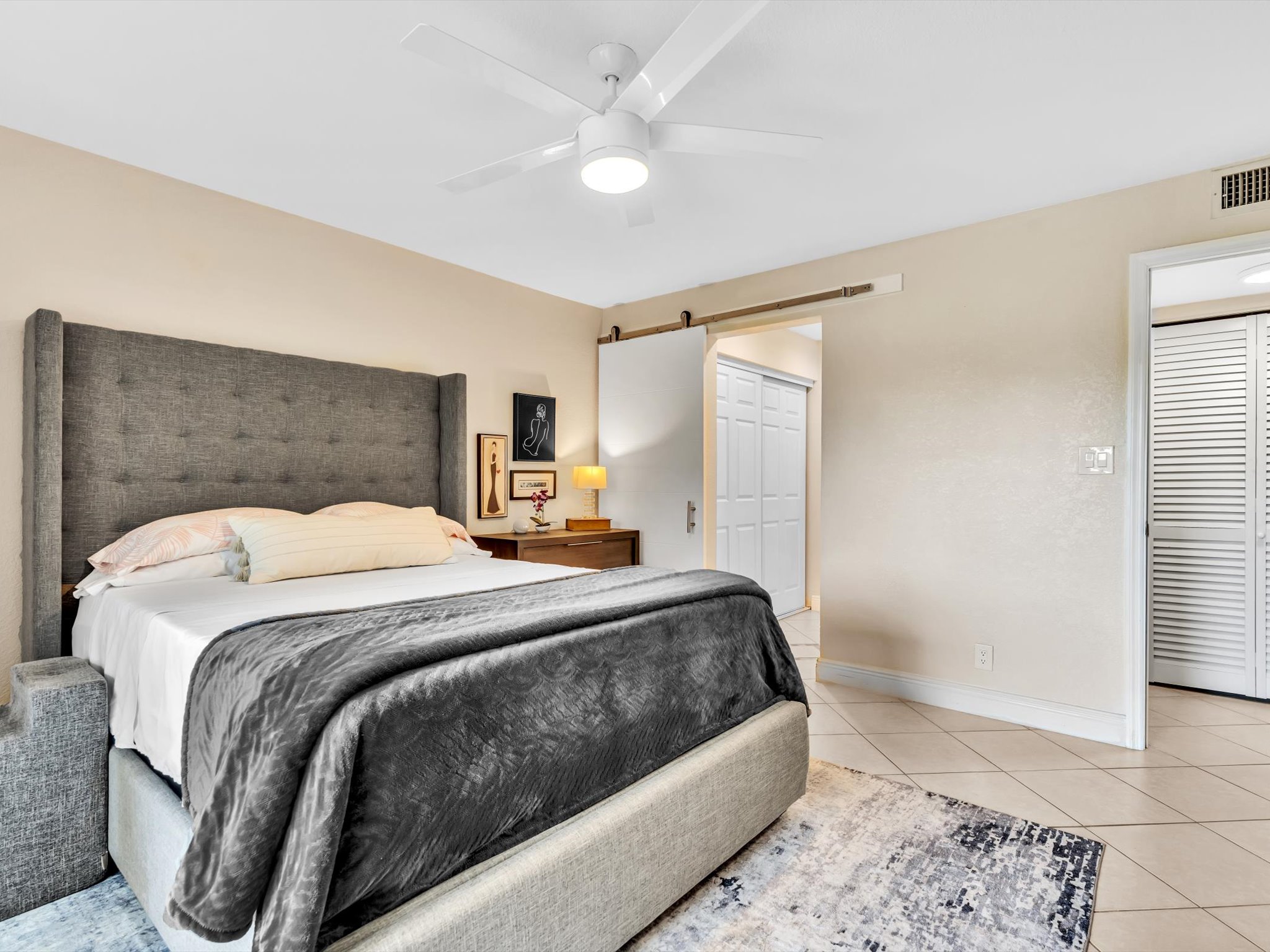  3660 Citrus Trce, Davie, FL, 33328 - 物件實景