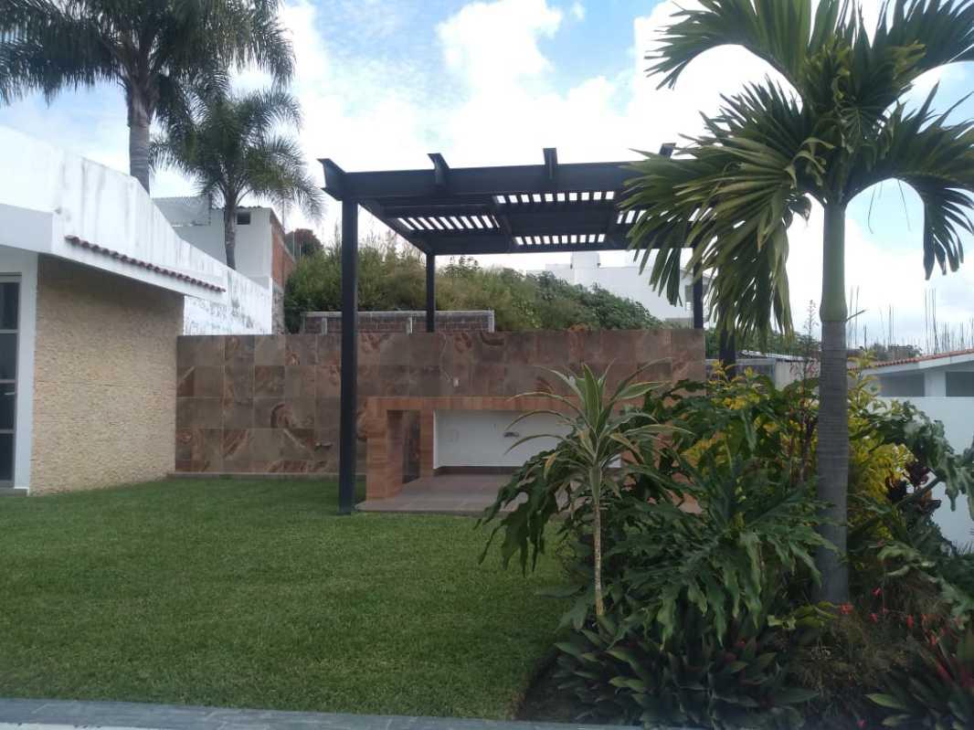 Cto. Everest, Atlatlahucan, Morelos, 62847, Mexico, 6 Bedrooms Bedrooms, ,6 BathroomsBathrooms,Residential,For Sale,Cto. Everest,1444002