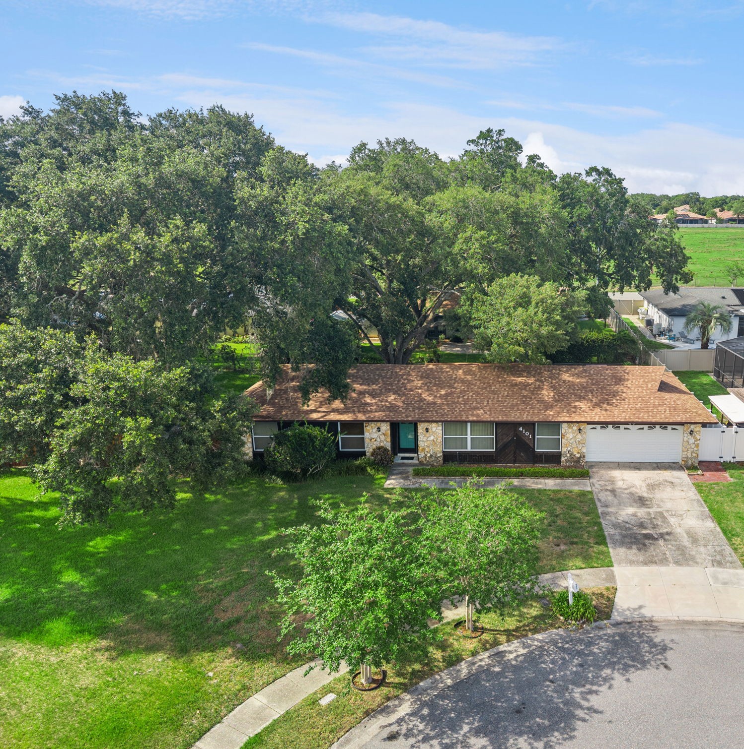 Belle Isle, Florida, 32812, United States, 4 Bedrooms Bedrooms, ,2 BathroomsBathrooms,Residential,For Sale,2048801