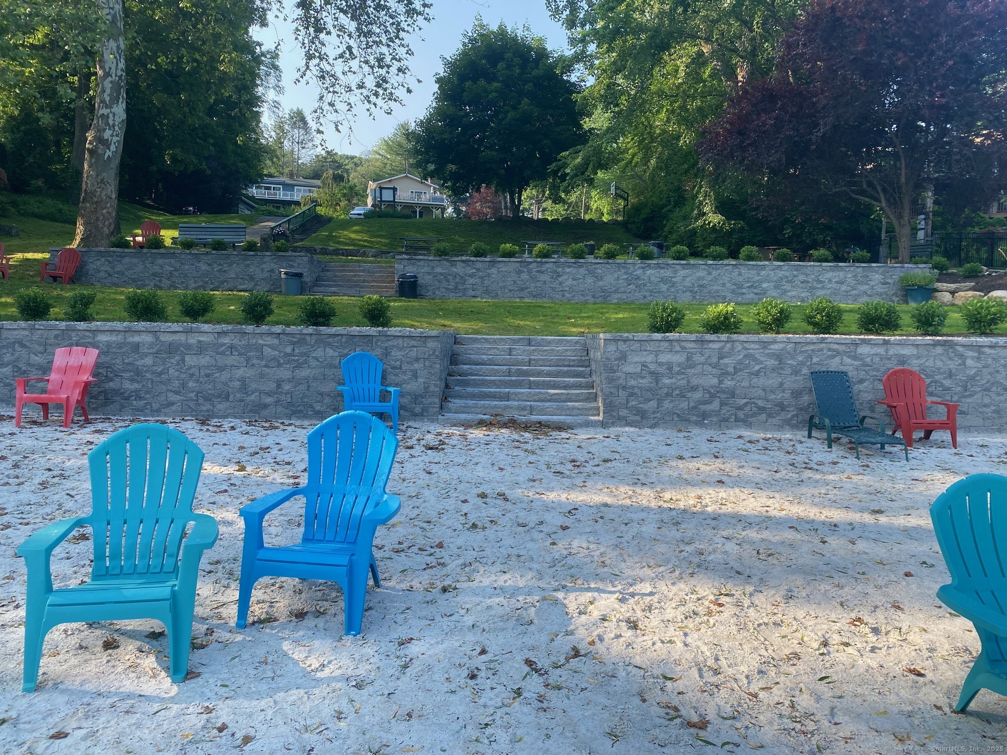 New Milford, Connecticut, 06776, United States, 2 Bedrooms Bedrooms, ,2 BathroomsBathrooms,Residential,For Sale,1927080