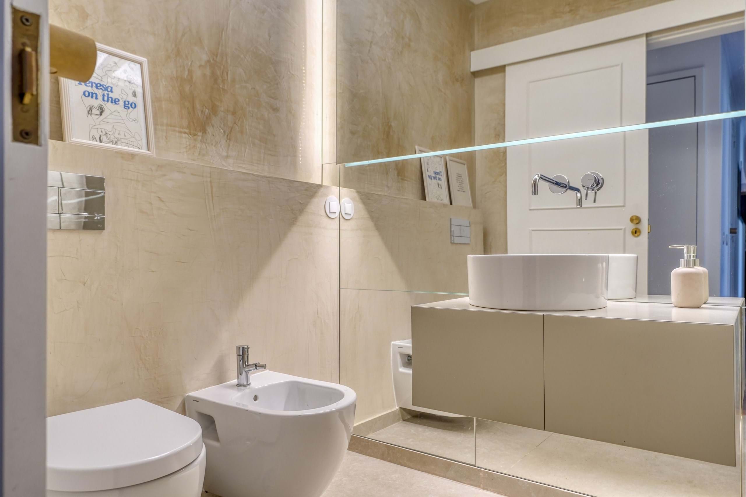 Lisboa, Lisbon, 1200-842, PT, 4 Bedrooms Bedrooms, ,3 BathroomsBathrooms,Residential,For Sale,1794251