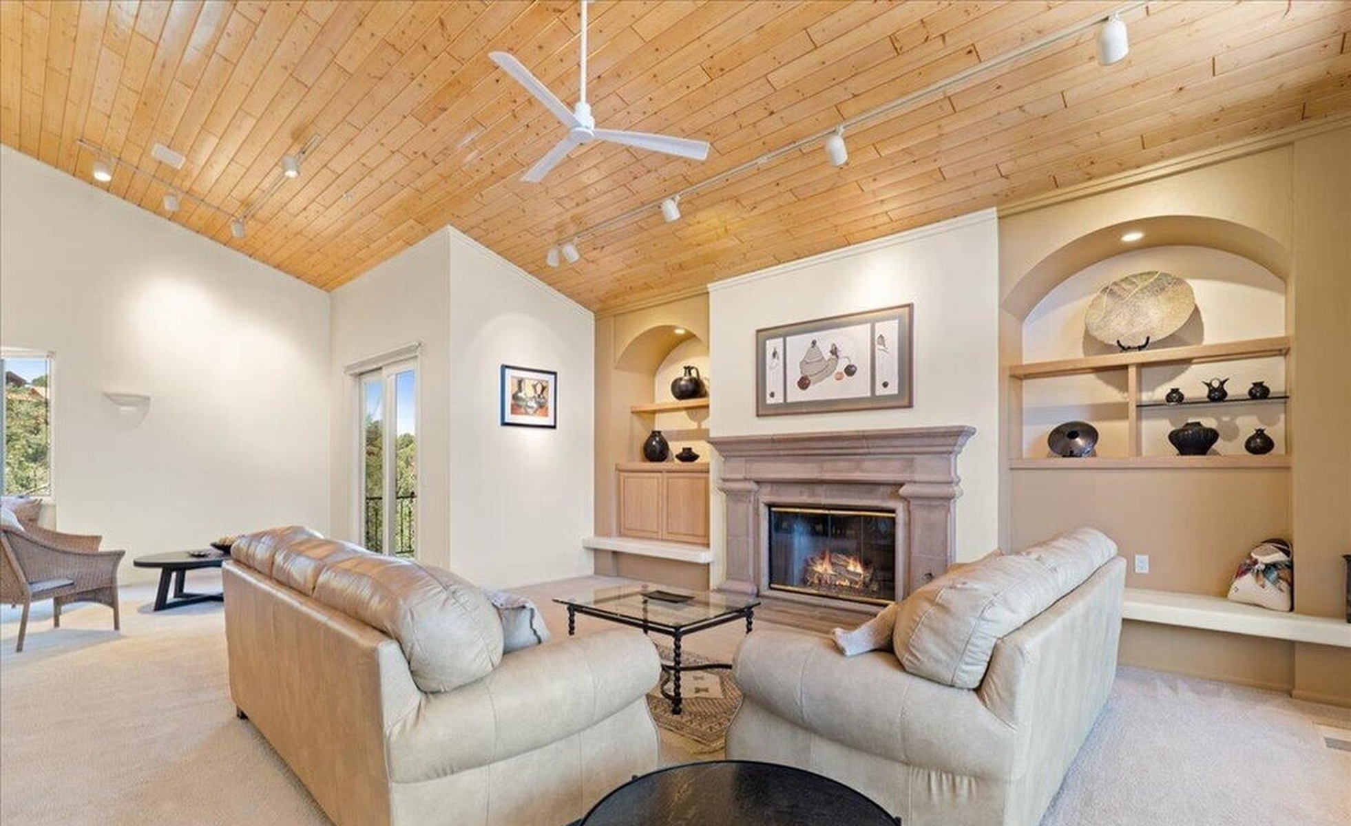  120 Les Springs Drive  Sedona, AZ - 物件實景