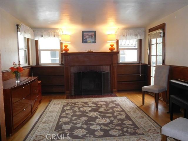 Long Beach, California, 90804, United States, 2 Bedrooms Bedrooms, ,2 BathroomsBathrooms,Residential,For Sale,1872562