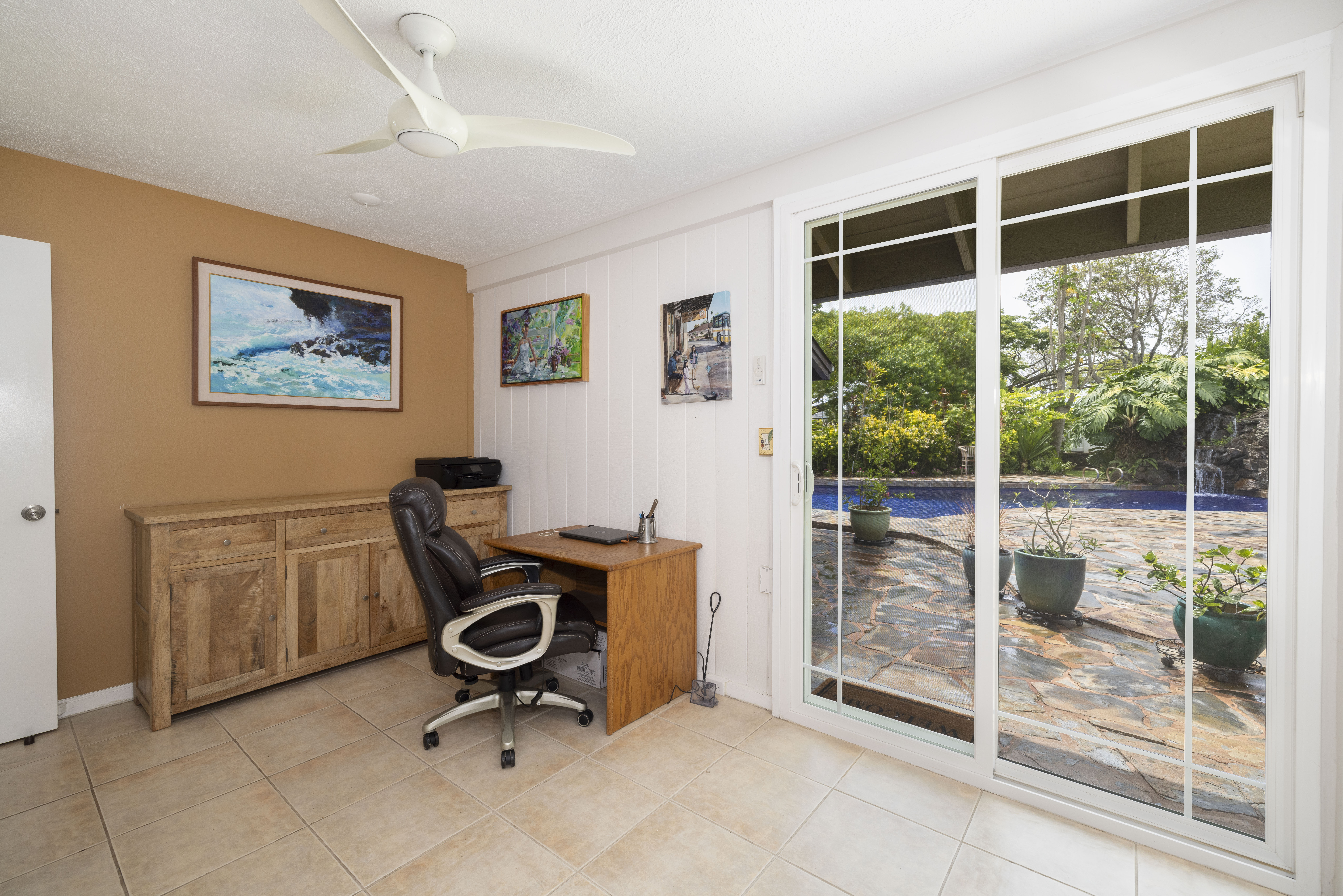 Mililani, Hawaii, 96789, United States, 4 Bedrooms Bedrooms, ,2 BathroomsBathrooms,Residential,For Sale,1978184