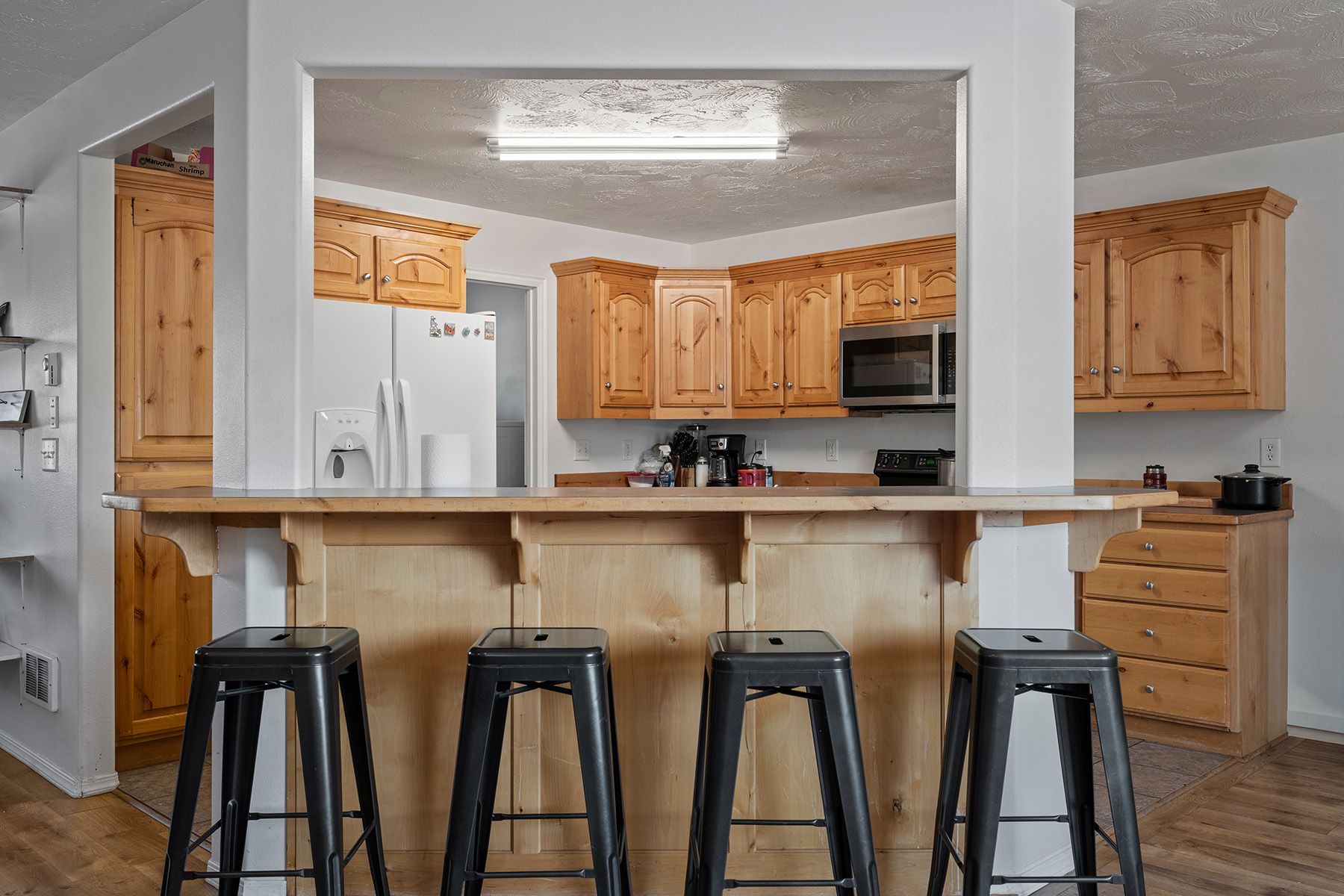  Applewood Grove Townhome - 物件實景