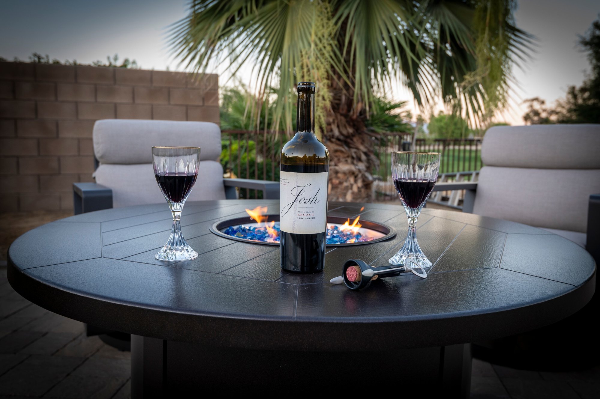  Sunshine, Fairways, Pool, and Mountain Views - 物件實景