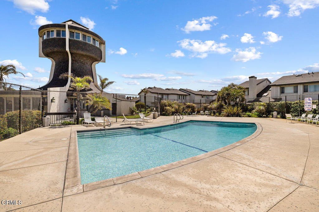 Oxnard, California, 93035, United States, 1 Bedroom Bedrooms, ,1 BathroomBathrooms,Residential,For Sale,2008159