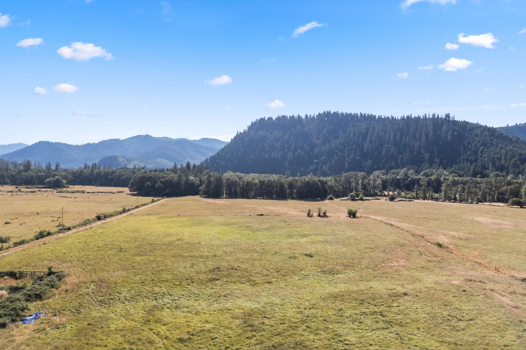  706 Creek Road Azalea, OR 97410 - 物件實景