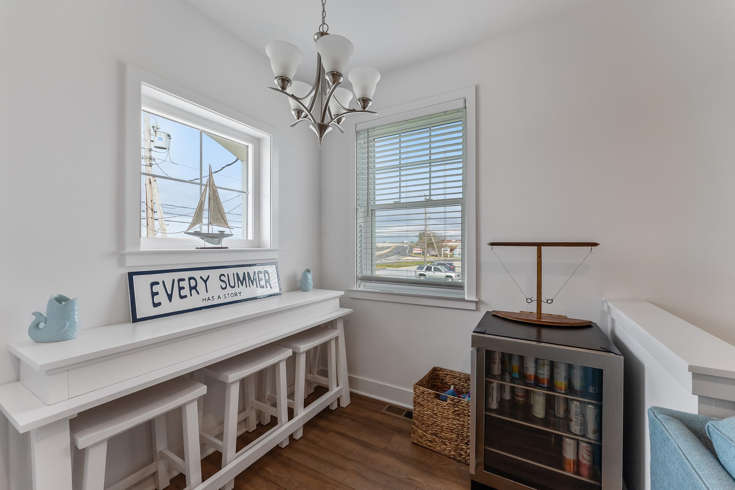 North Wildwood, New Jersey, 08260, United States, 4 Bedrooms Bedrooms, ,3 BathroomsBathrooms,Residential,For Sale,1987370