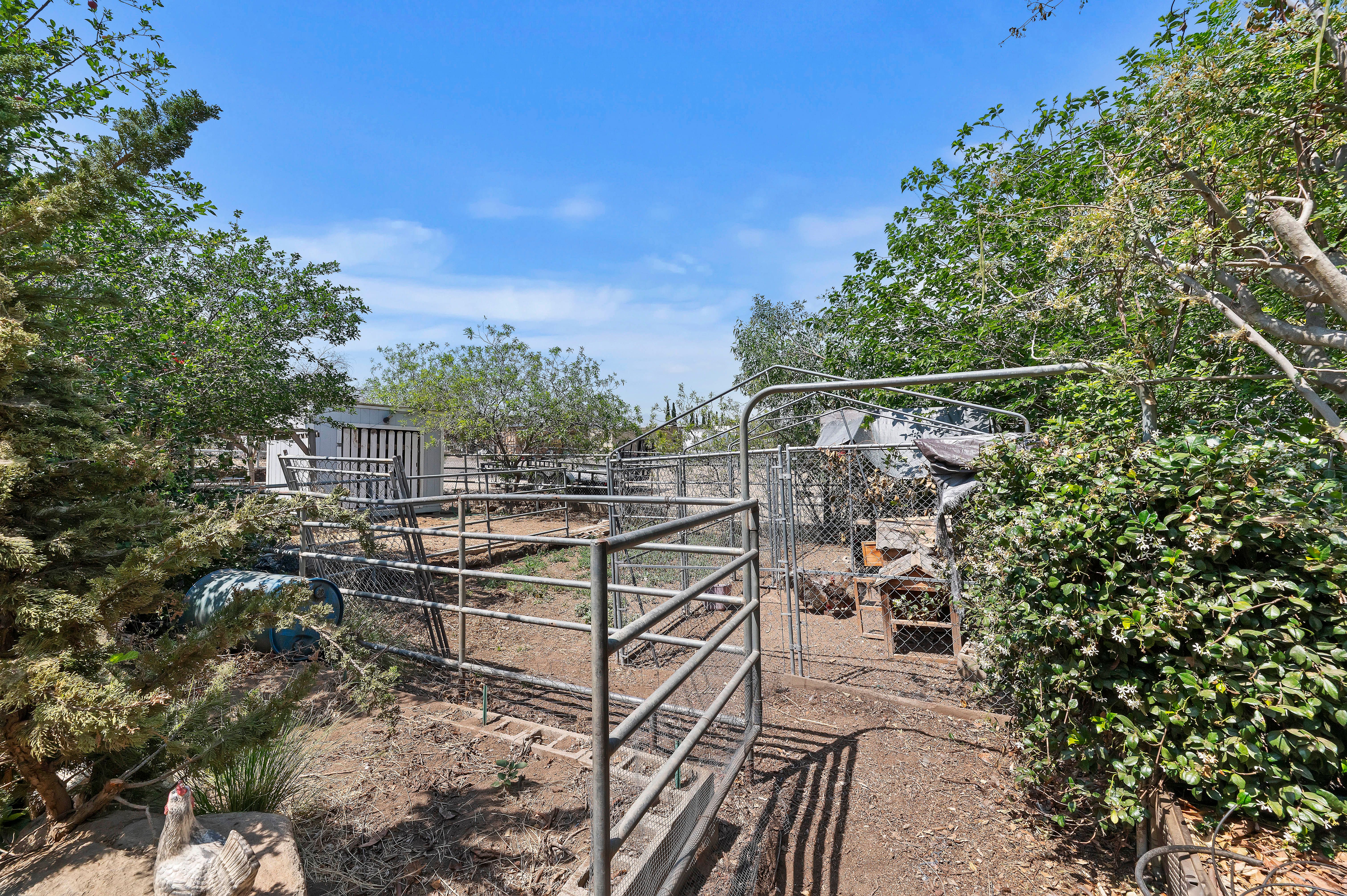  115 East Street, Norco, CA 92860 - 物件實景