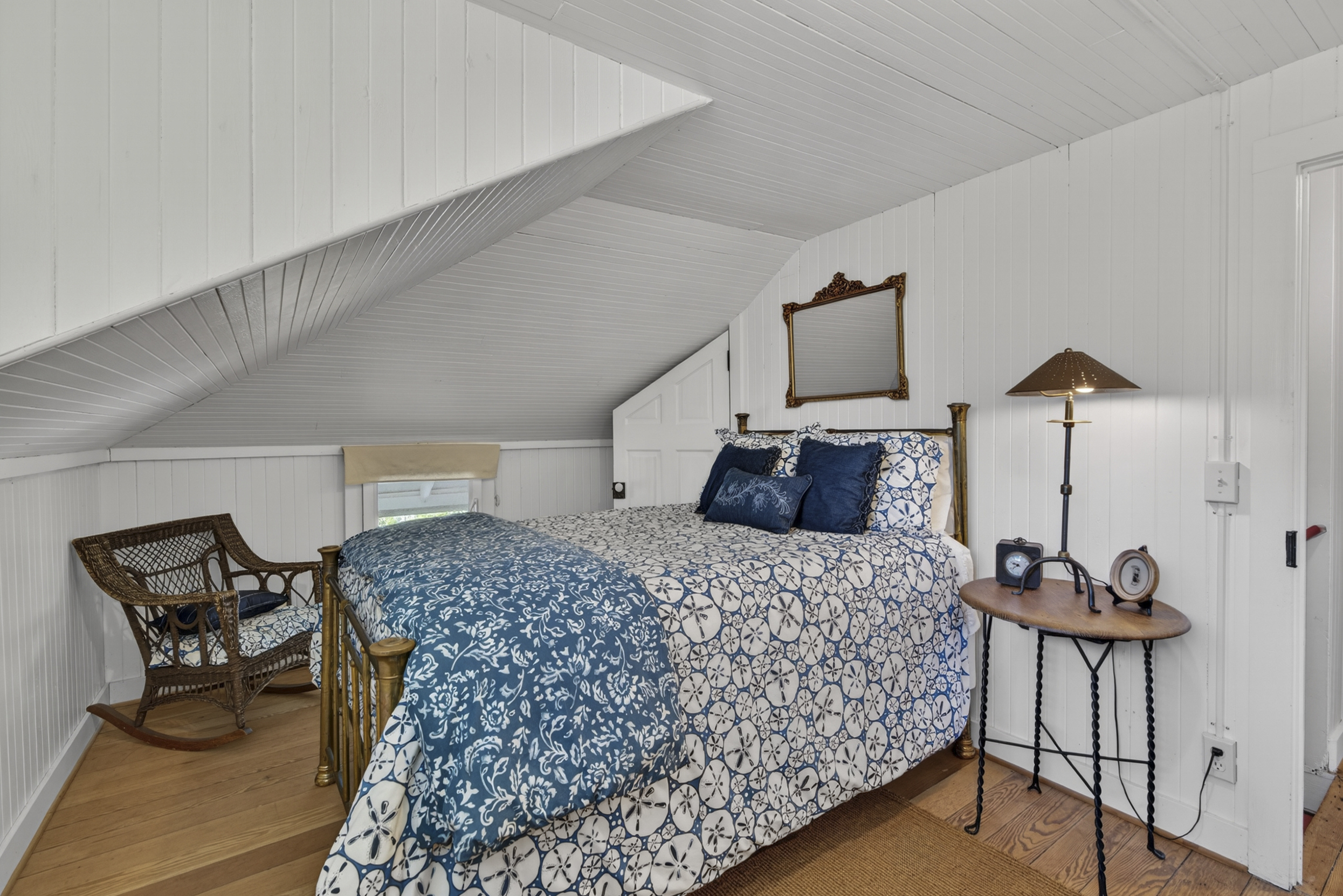  1101 35th St, Seaview, WA 98644 - 物件實景
