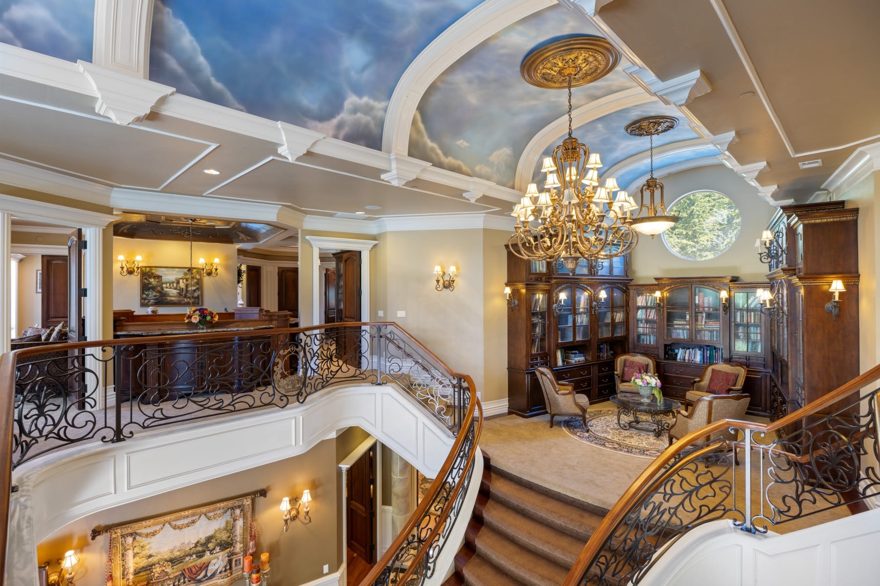  200 Belle Fiore Lane Ashland, OR 97520 - 物件實景
