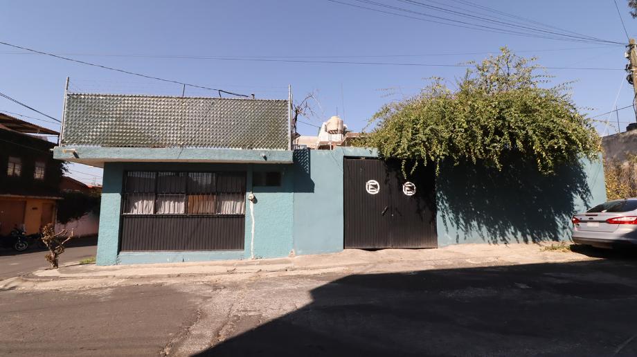 Morelia, Michoacán de Ocampo, 58080, Mexico, 5 Bedrooms Bedrooms, ,3 BathroomsBathrooms,Residential,For Sale,1712971