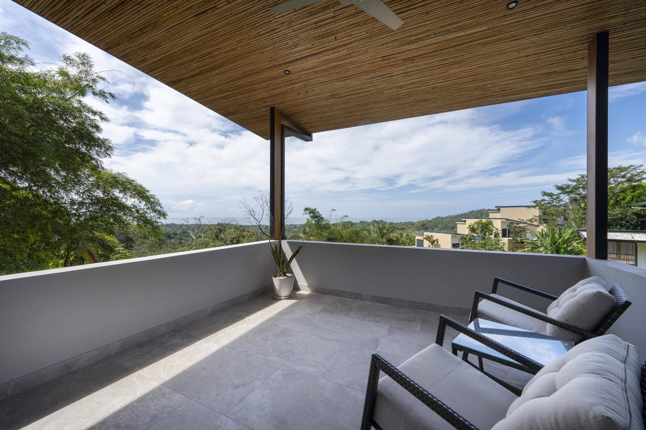 Uvita- Jardin de Morte, Uvita, Puntarenas, CR, 3 Bedrooms Bedrooms, ,3 BathroomsBathrooms,Residential,For Sale,Uvita- Jardin de Morte,1683263
