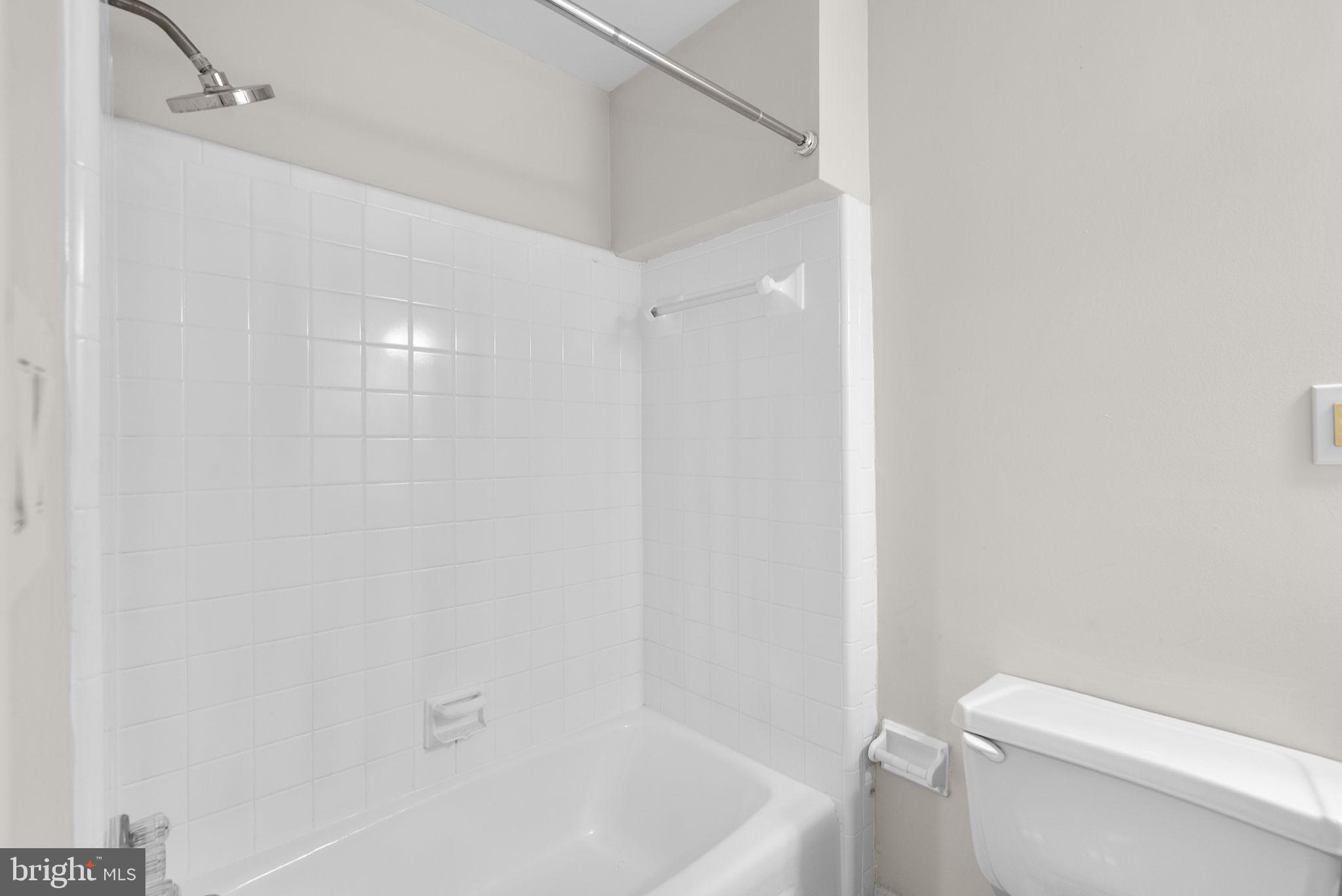 Washington, District of Columbia, 20003, United States, ,Residential,For Sale,1990462