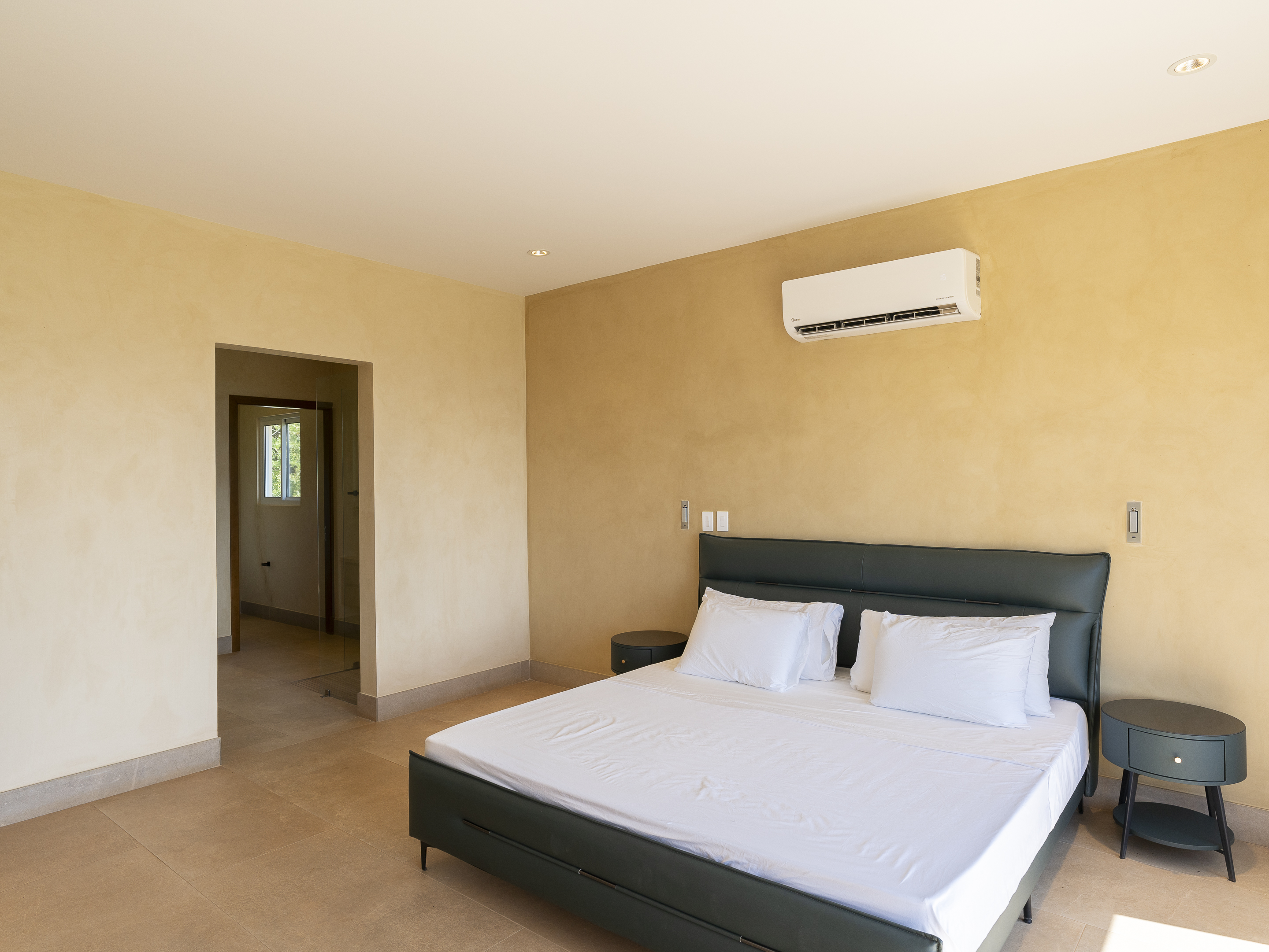 Tambor, Tambor, Puntarenas, CR, 4 Bedrooms Bedrooms, ,2 BathroomsBathrooms,Residential,For Sale,Tambor,1683441