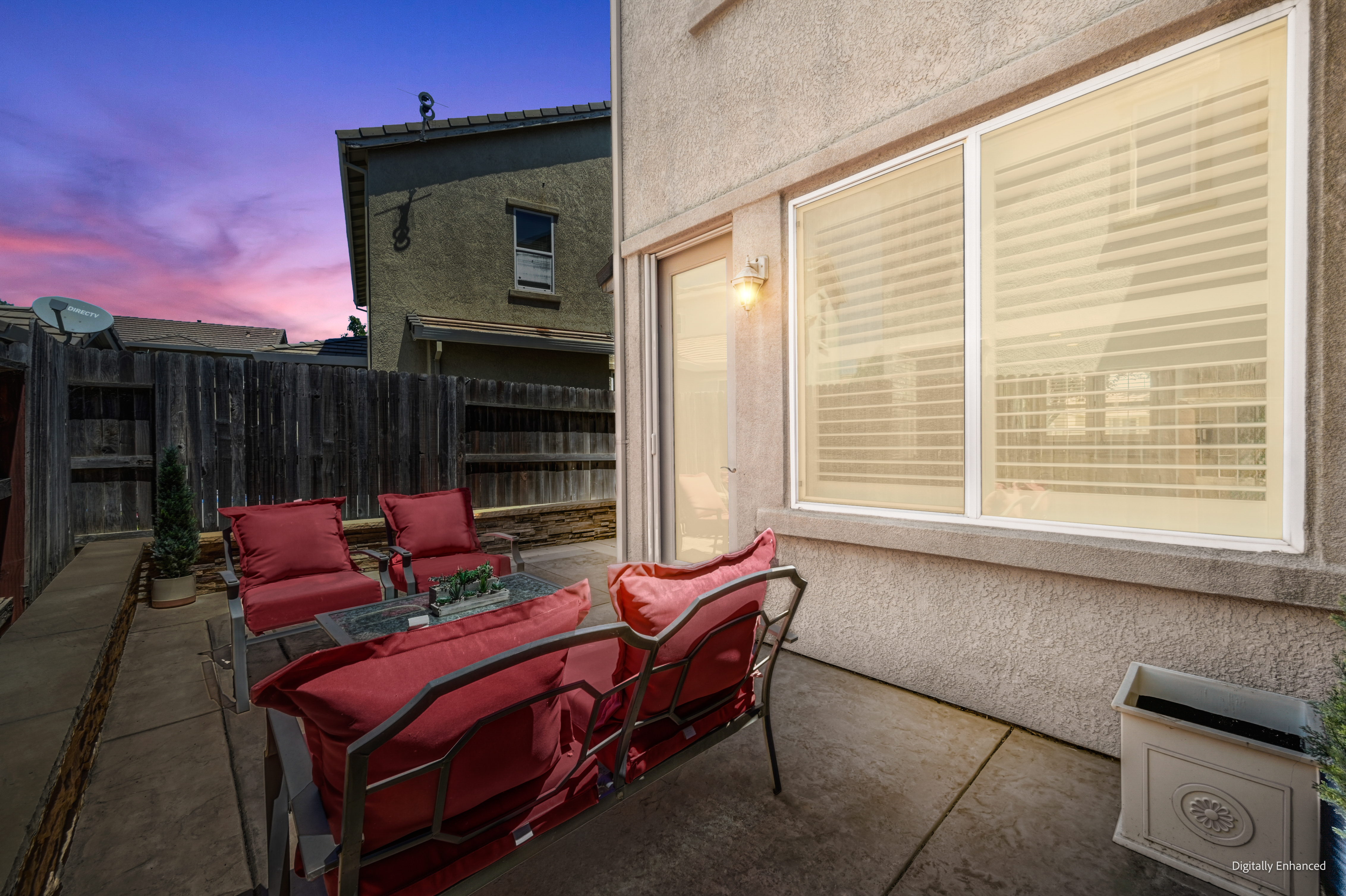  773 Courtyards Loop, Lincoln, CA 95648 - 物件實景