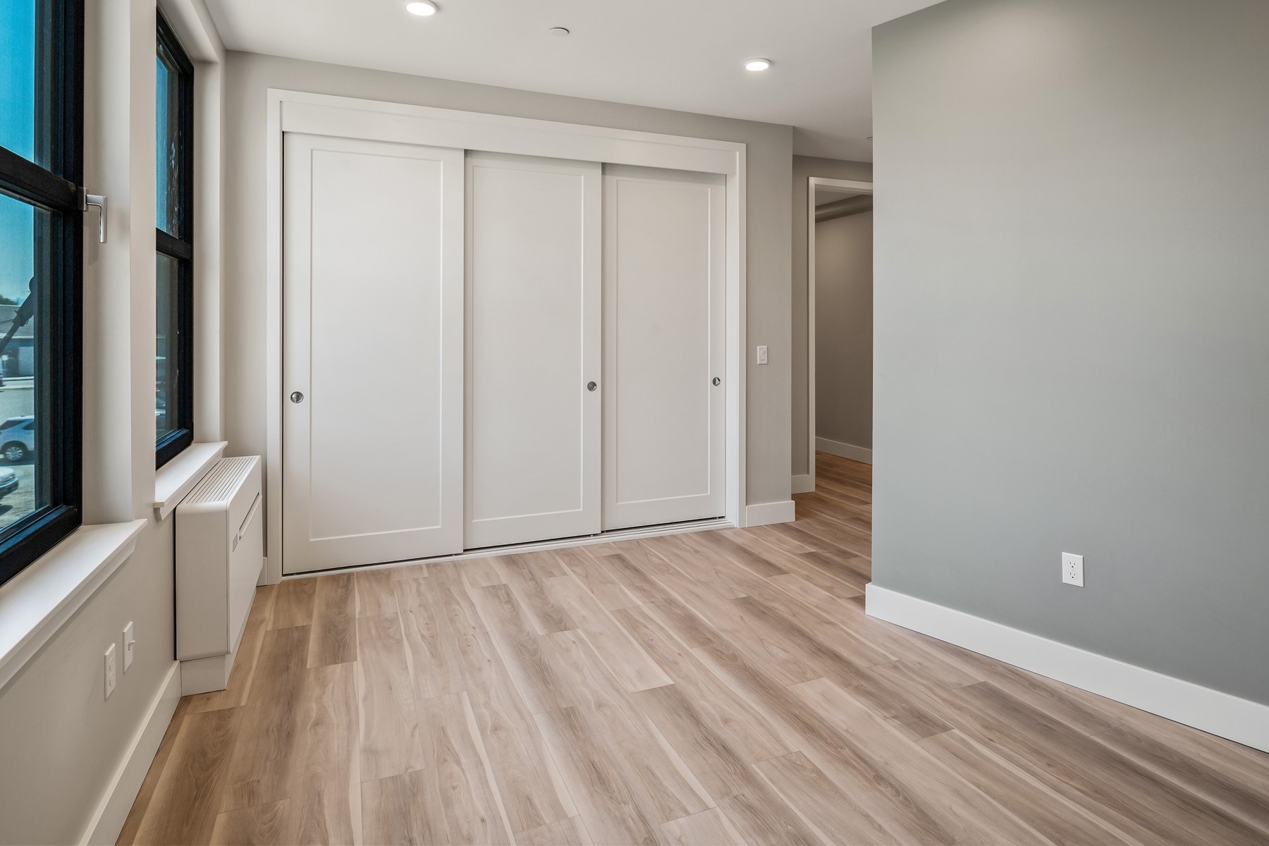  503-203 Cedar St, Sandpoint, Idaho  83864 - 物件實景