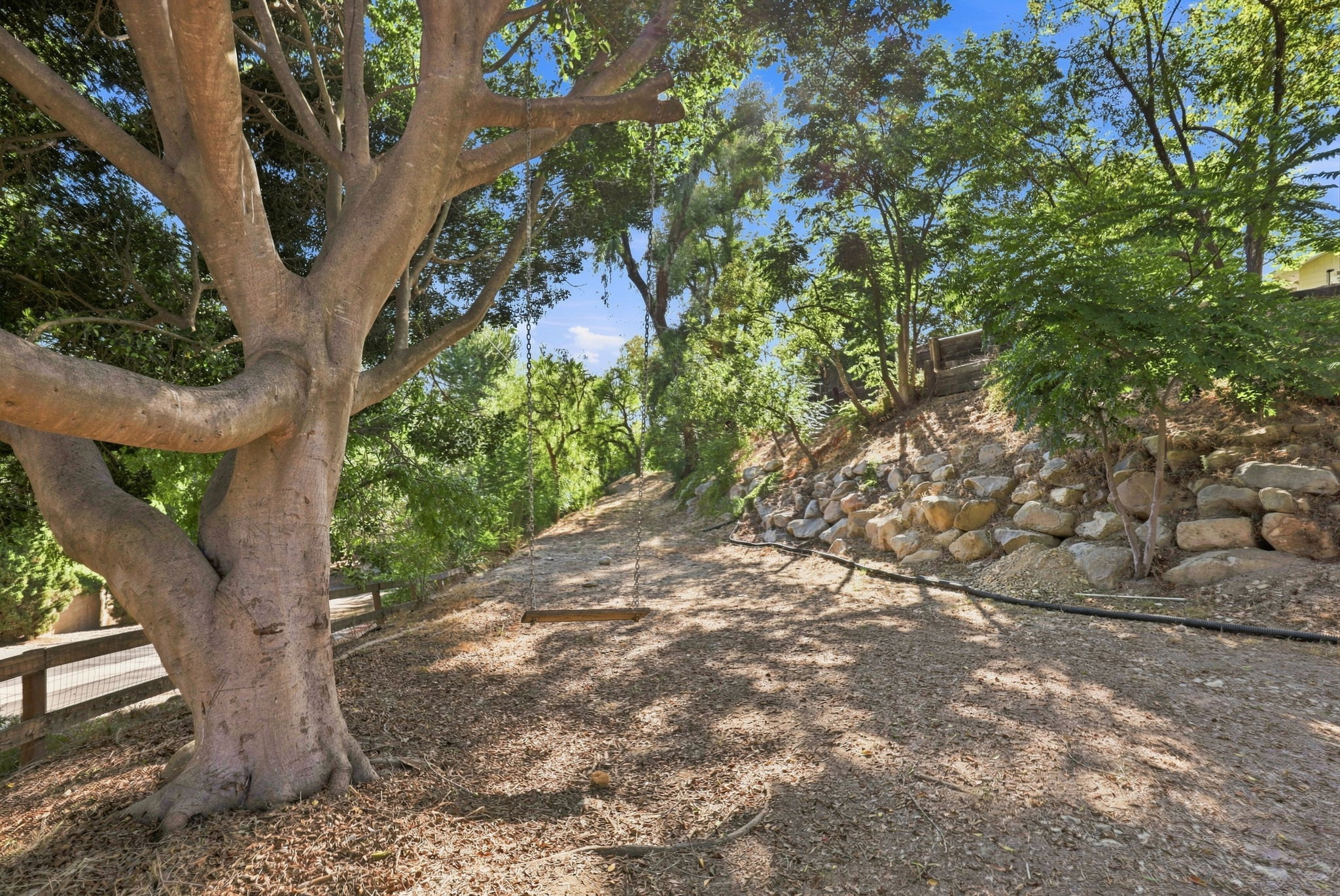  107 Alto Drive, Oak View, CA 93022 - 物件實景