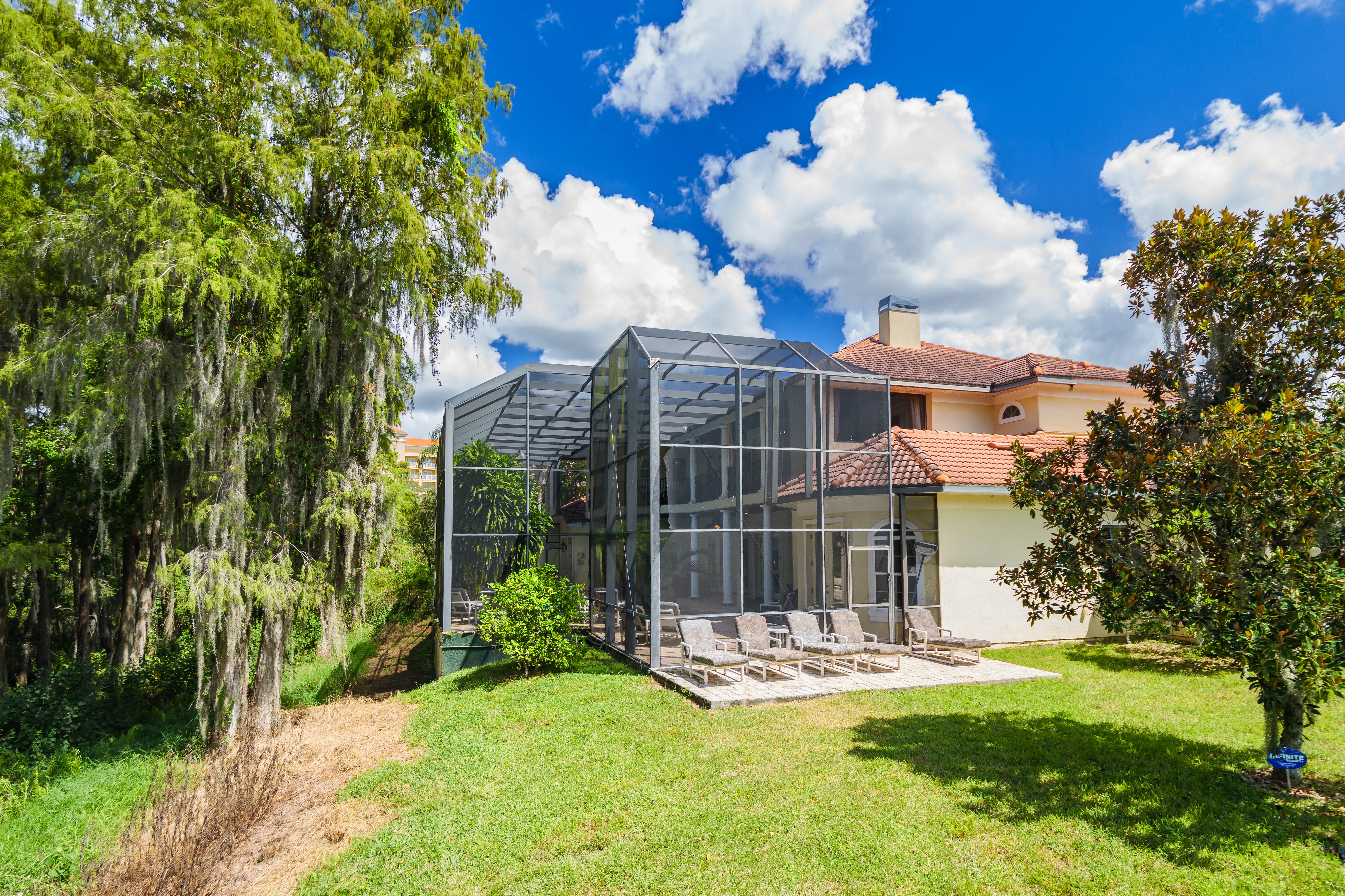 Kissimmee, Florida, 34747, United States, 8 Bedrooms Bedrooms, ,8 BathroomsBathrooms,Residential,For Sale,1994201