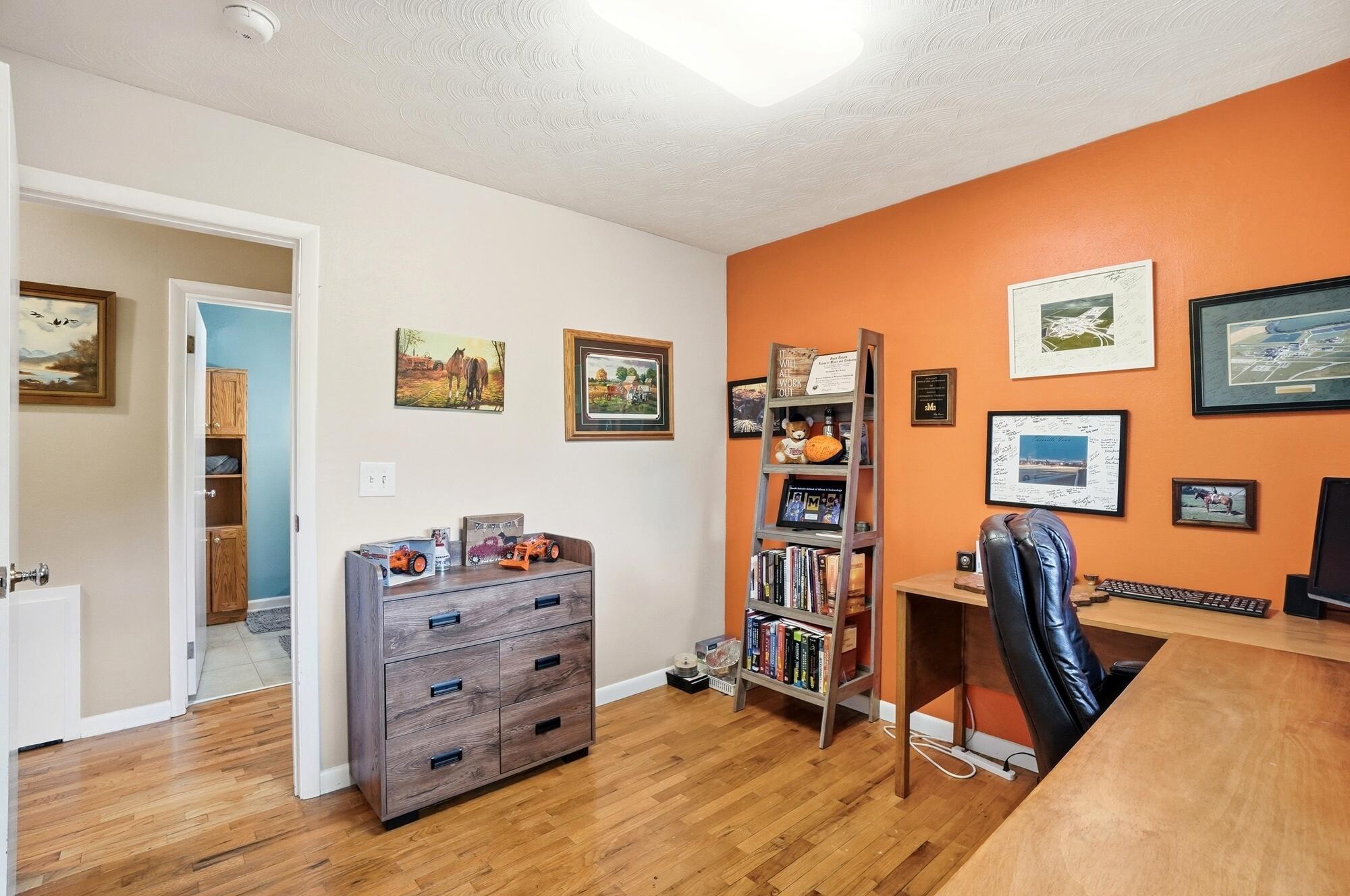 Troy, Ohio, 45373, United States, 3 Bedrooms Bedrooms, ,3 BathroomsBathrooms,Residential,For Sale,1970400