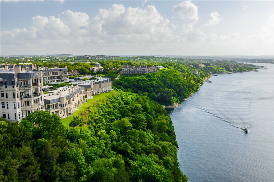 Austin, Texas, 78734, United States, 4 Bedrooms Bedrooms, ,4 BathroomsBathrooms,Residential,For Sale,1691308