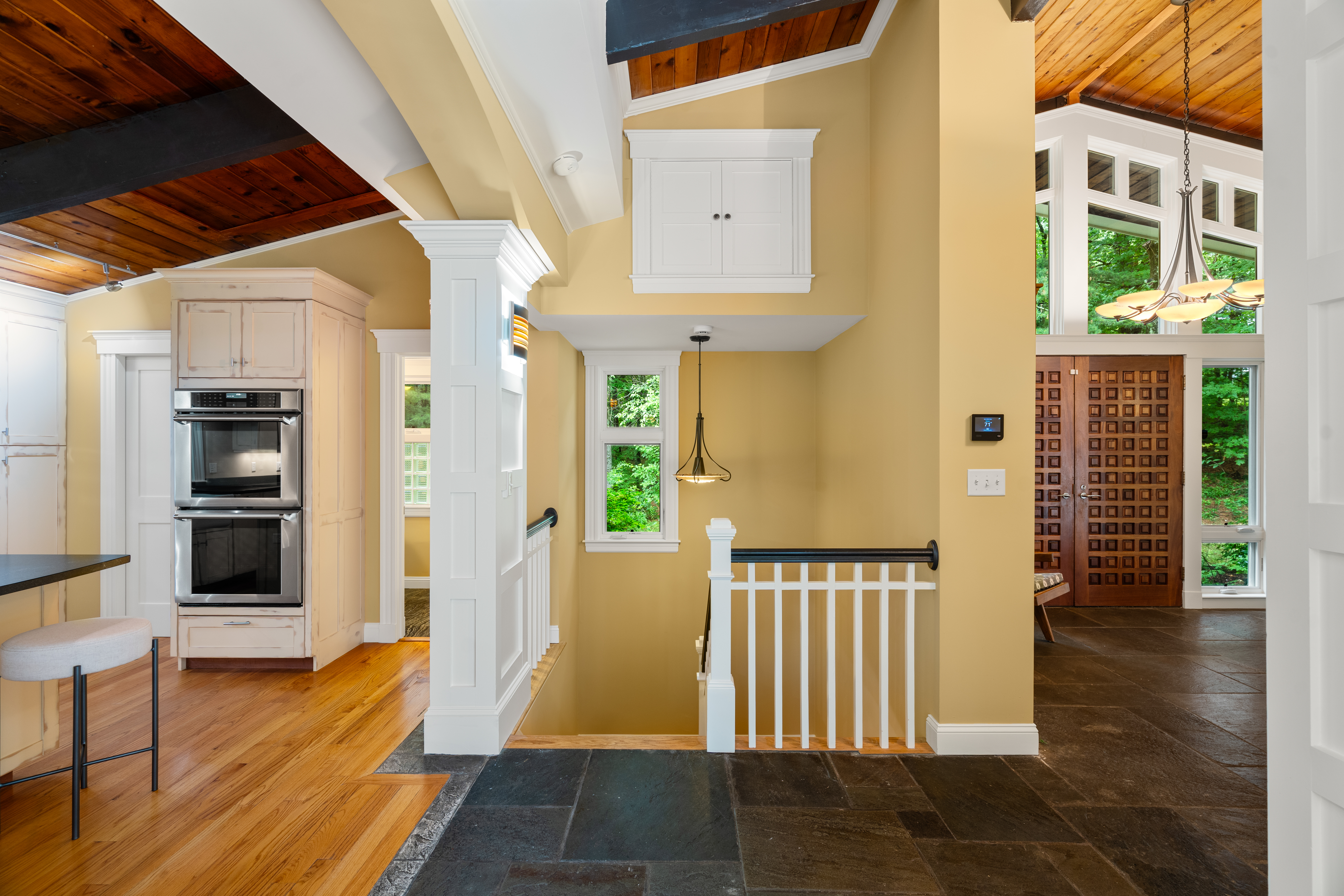  12 Forest Hill Road, Wayland, MA, 01778 - 物件實景
