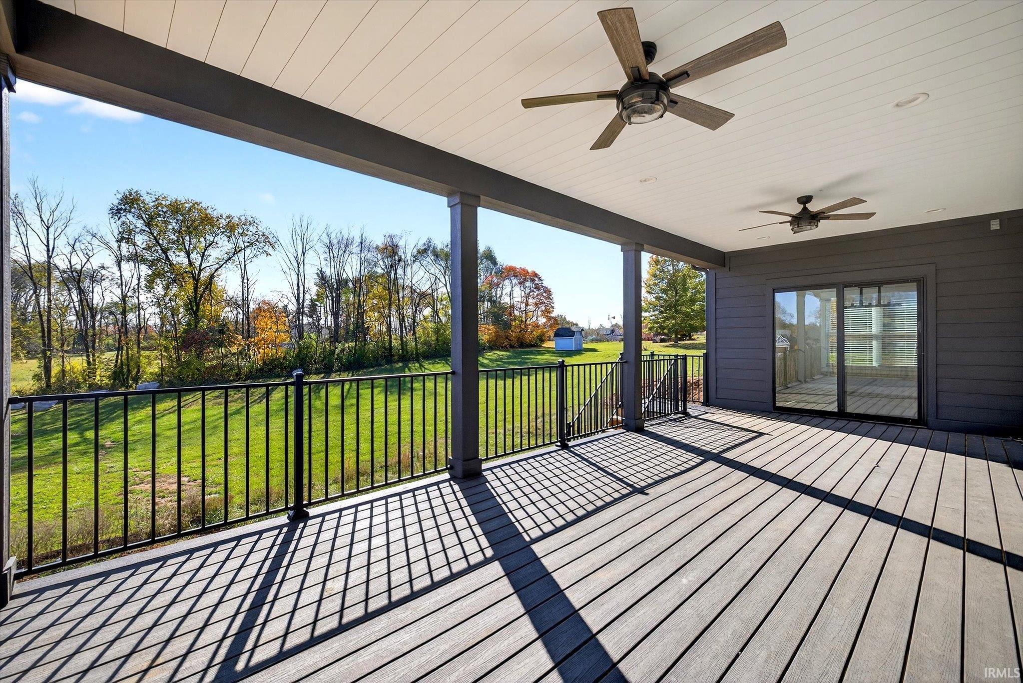 Bloomington, Indiana, 47401, United States, 5 Bedrooms Bedrooms, ,3 BathroomsBathrooms,Residential,For Sale,2005460