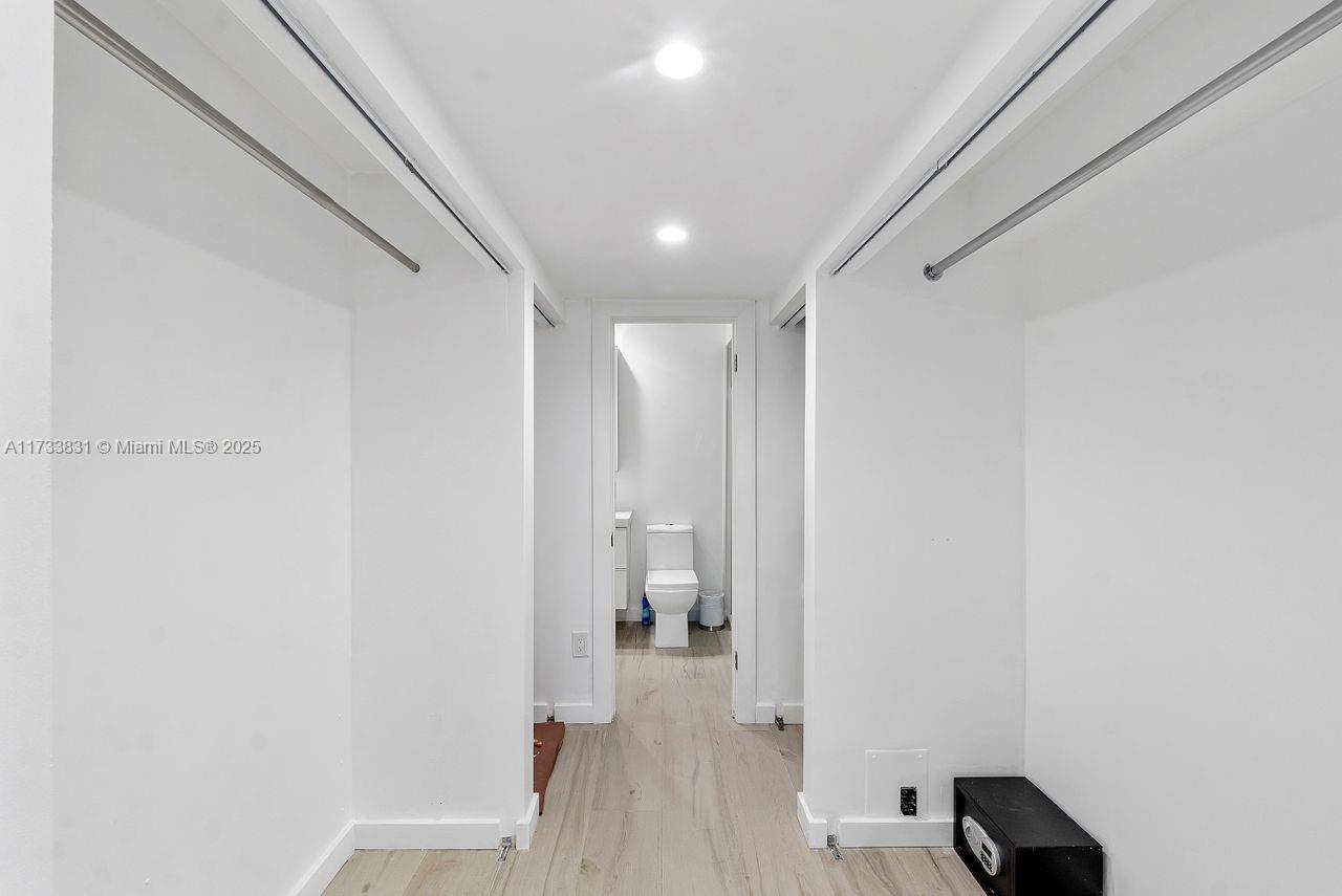 Miami Beach, Florida, 33139, United States, 1 Bedroom Bedrooms, ,1 BathroomBathrooms,Residential,For Sale,1804958
