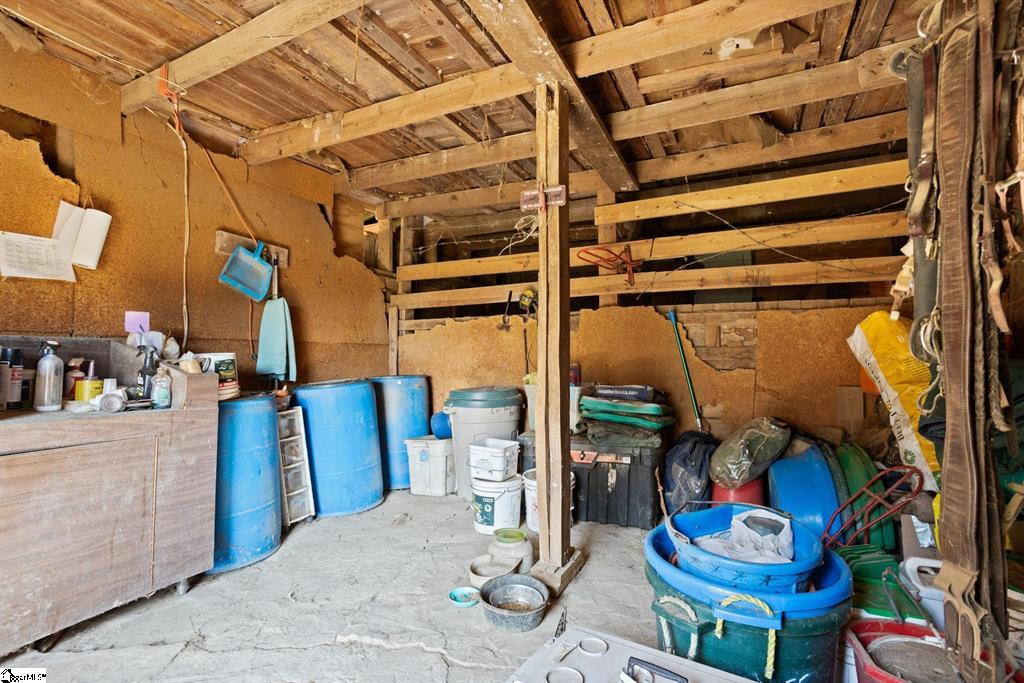 Piedmont, South Carolina, 29673, United States, ,Land,For Sale,1925219