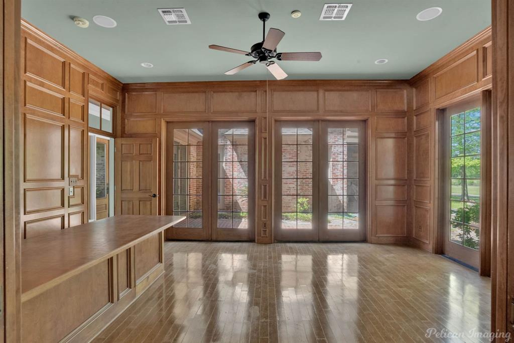 Bossier City, Louisiana, 71111, United States, 4 Bedrooms Bedrooms, ,4 BathroomsBathrooms,Residential,For Sale,1927439