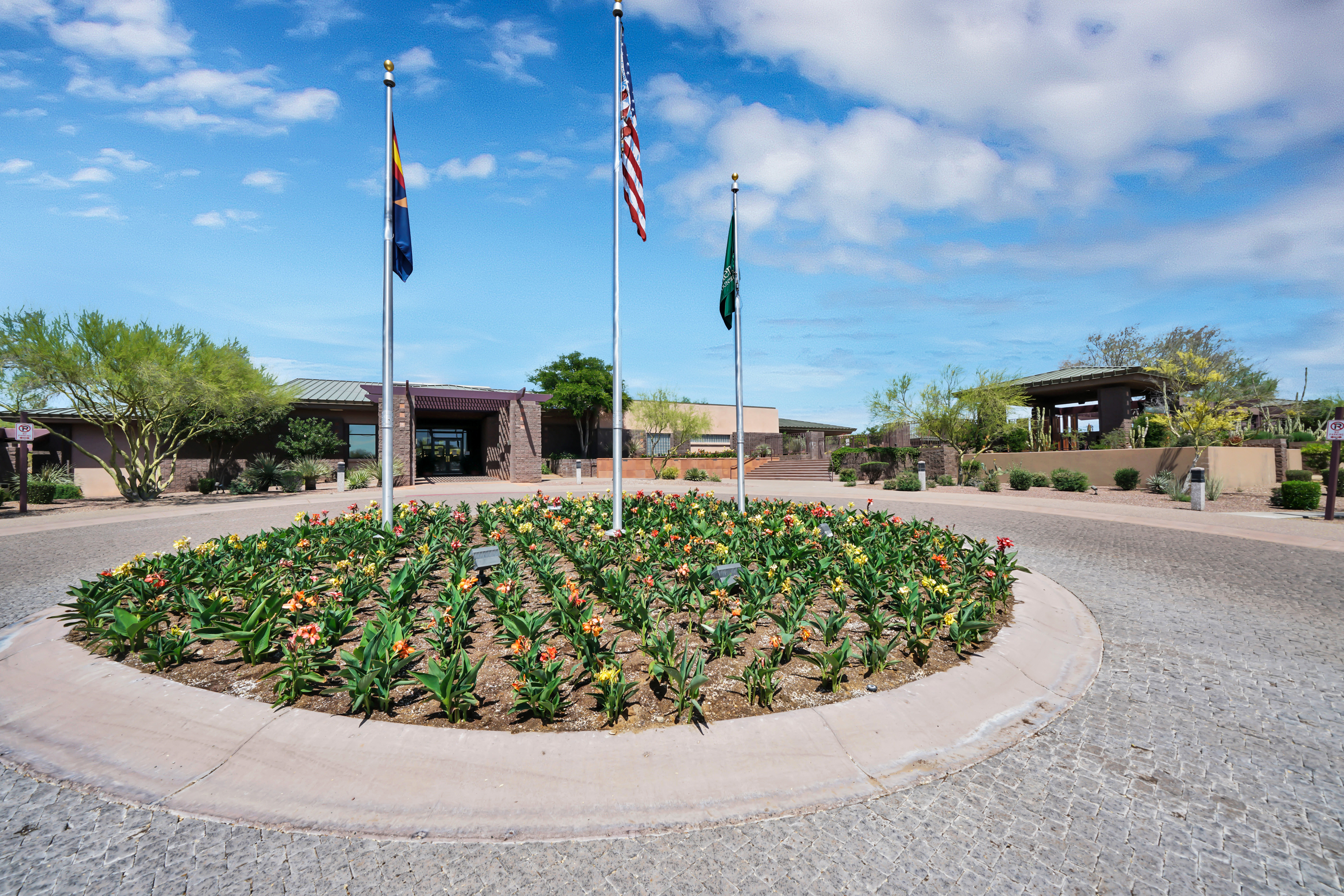  42408 N Astoria Way ¦Anthem, AZ - 物件實景