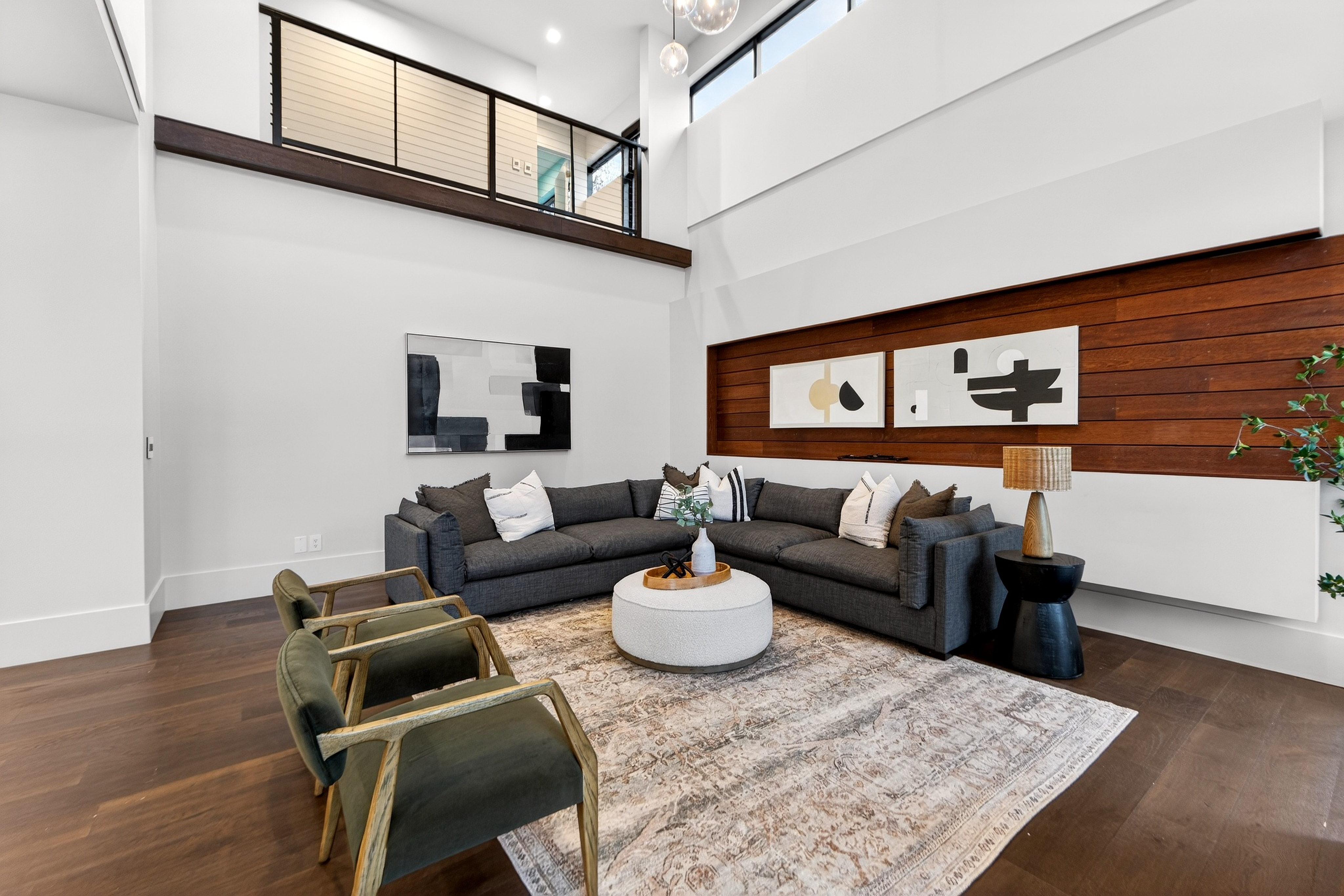  3906 West 69th Terrace, Prairie Village, KS 66208 - 物件實景