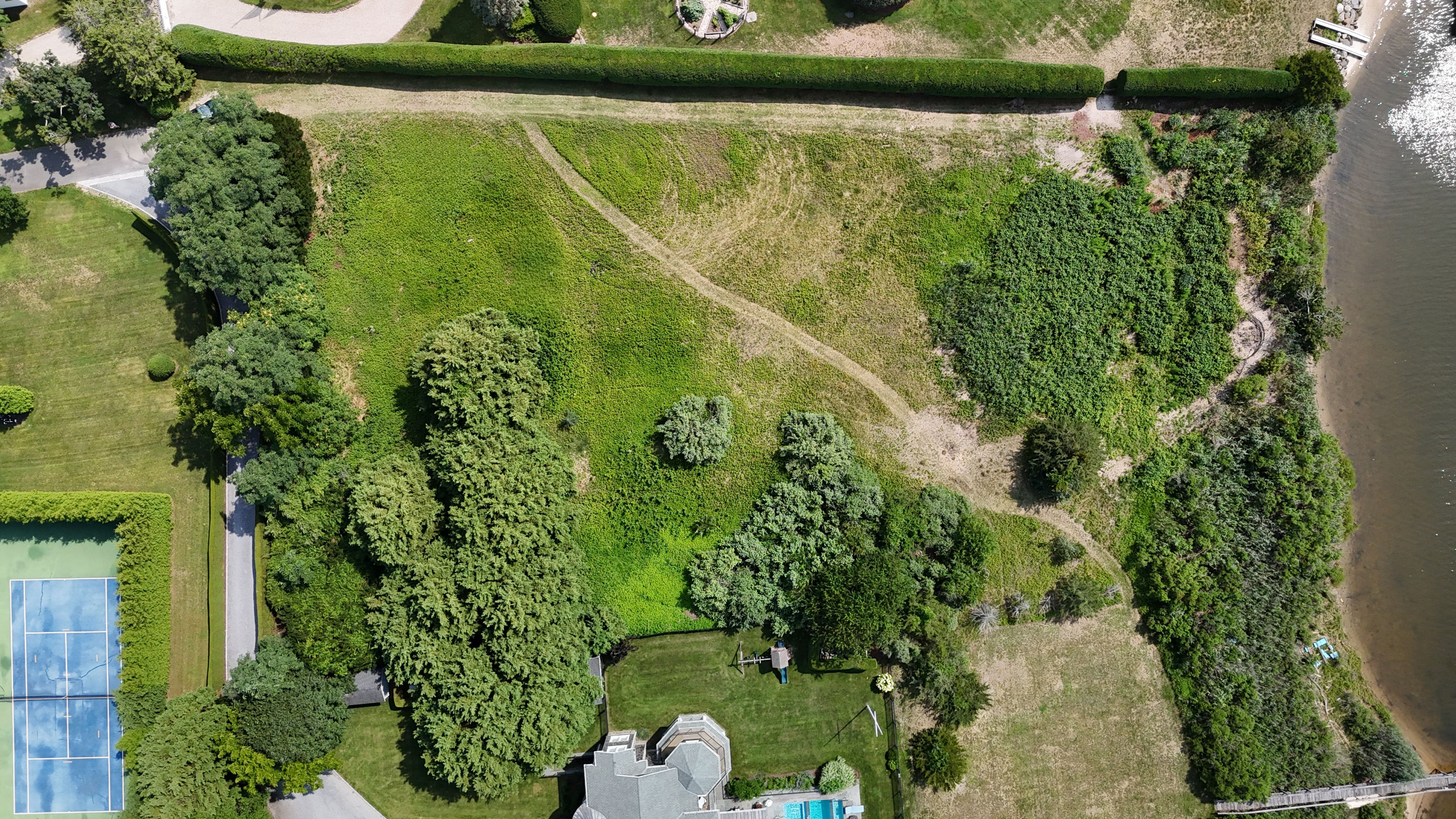 61 S Bay Avenue, Eastport, NY, 11941 - 物件實景