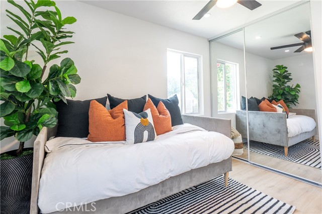 Riverside, California, 92504, United States, 3 Bedrooms Bedrooms, ,1 BathroomBathrooms,Residential,For Sale,1977544