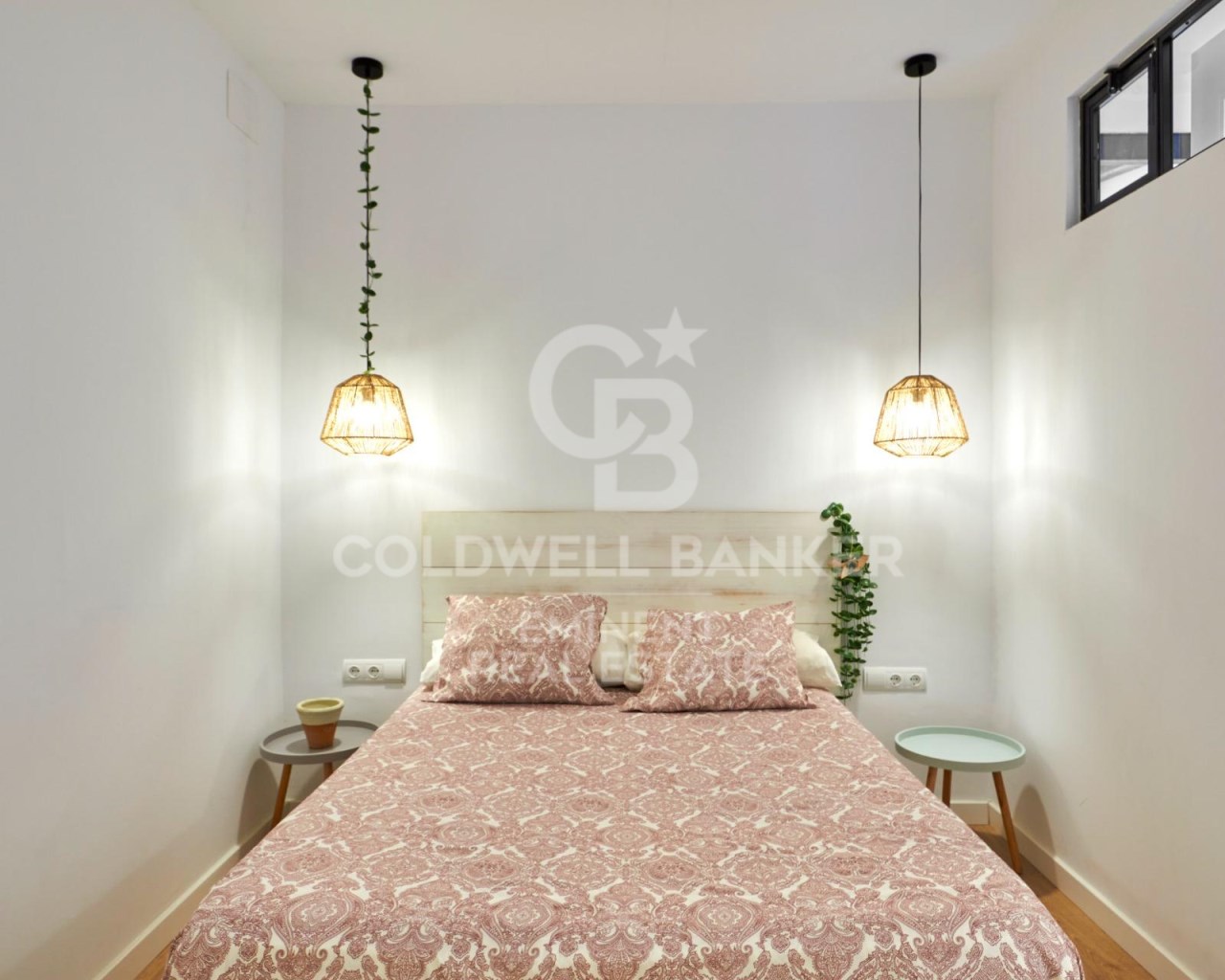 Barcelona, Barcelona, Gr?cia Barcelona, Barcelona, Barcelona, Catalonia, ES, 3 Bedrooms Bedrooms, ,2 BathroomsBathrooms,Residential,For Sale,Barcelona, Barcelona, Gr?cia Barcelona, Barcelona,1645991