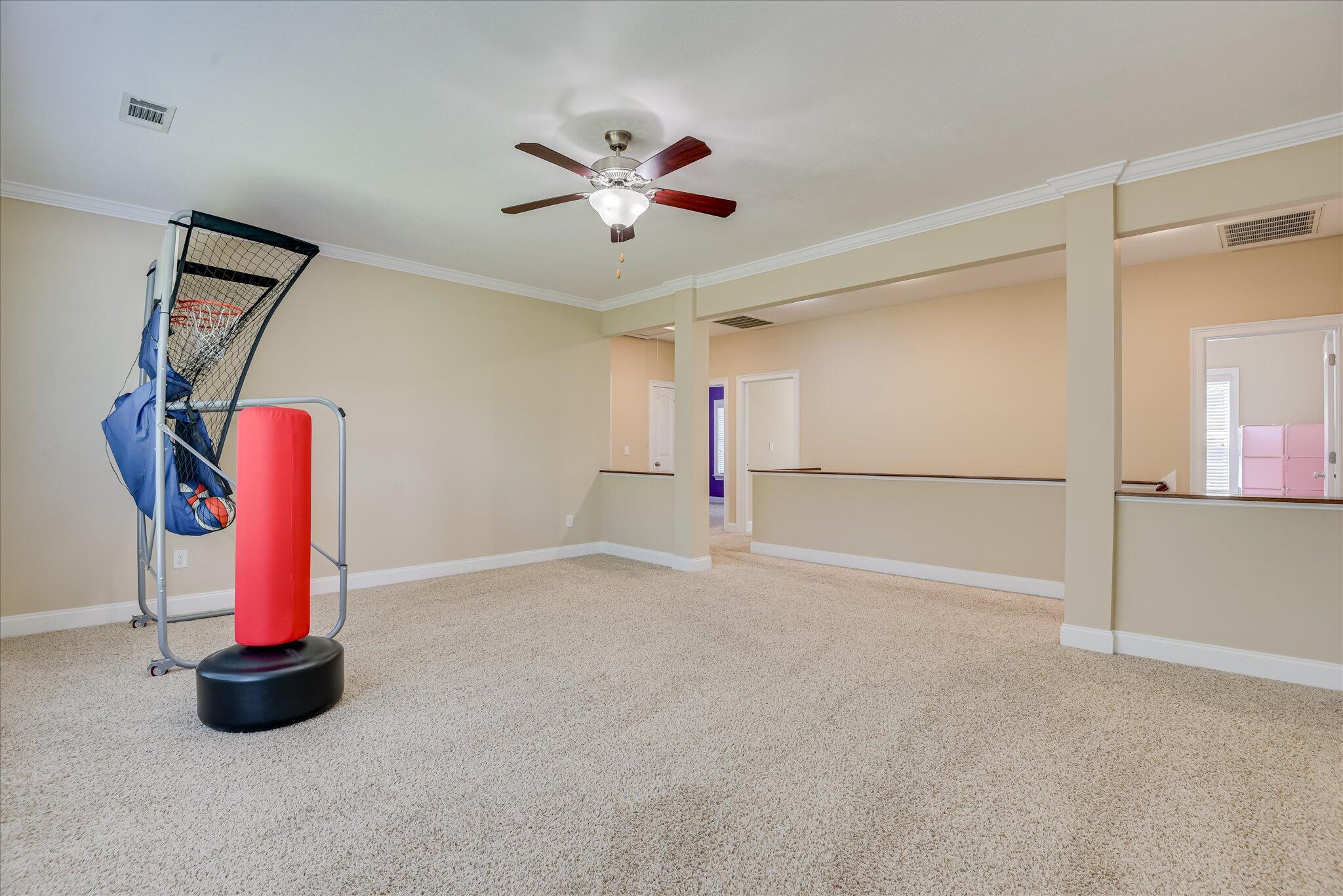 Evans, Georgia, 30809, United States, 5 Bedrooms Bedrooms, ,3 BathroomsBathrooms,Residential,For Sale,1976070