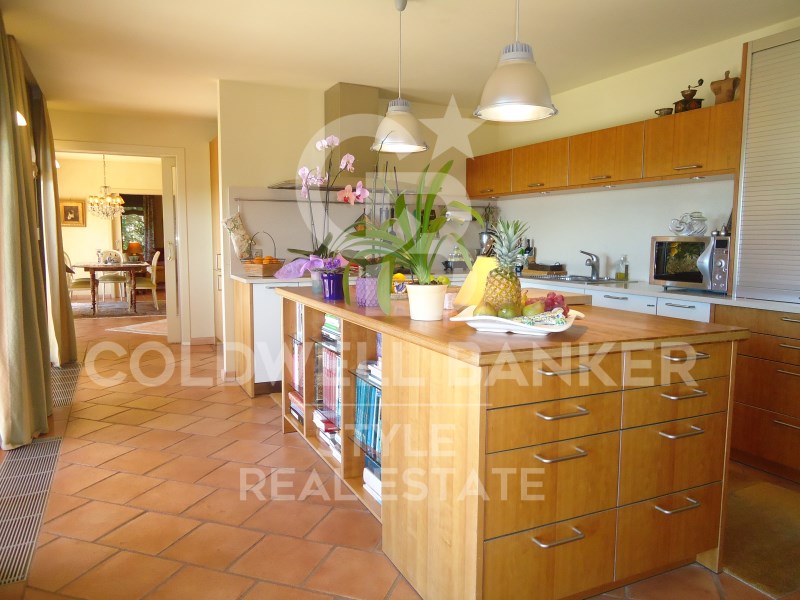 Carrer del Xiprer, 42-58 Barcelona, Matadepera, La, Matadepera, Catalonia, 08230, ES, 4 Bedrooms Bedrooms, ,3 BathroomsBathrooms,Residential,For Sale,Carrer del Xiprer, 42-58 Barcelona, Matadepera, La,1627709