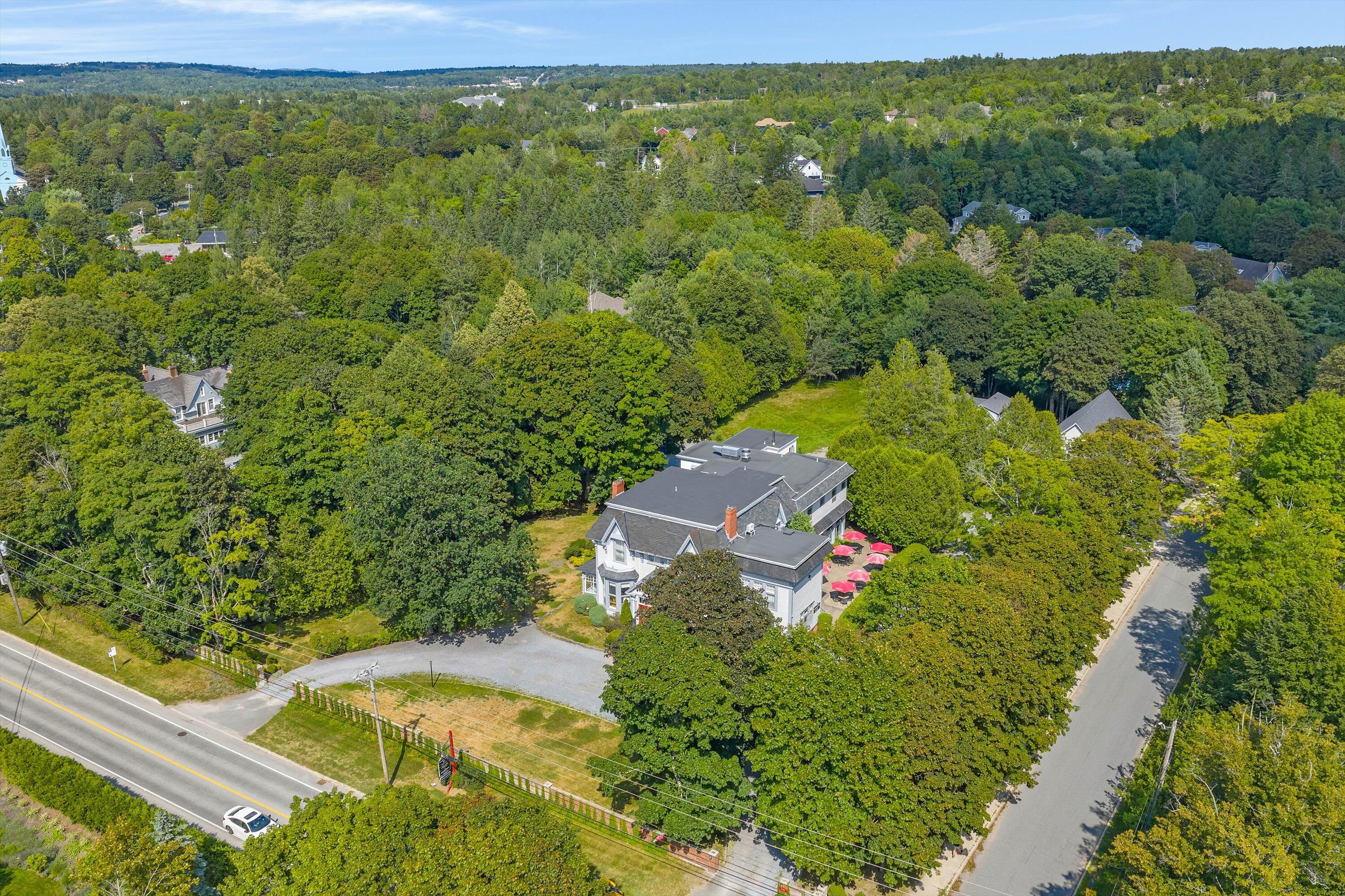  Rothesay, Kings County - 物件實景