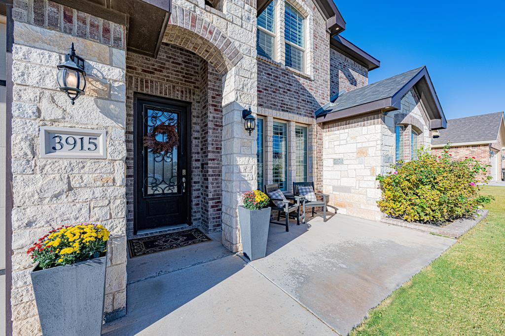 Odessa, Texas, 79765, United States, 4 Bedrooms Bedrooms, ,3 BathroomsBathrooms,Residential,For Sale,1970041